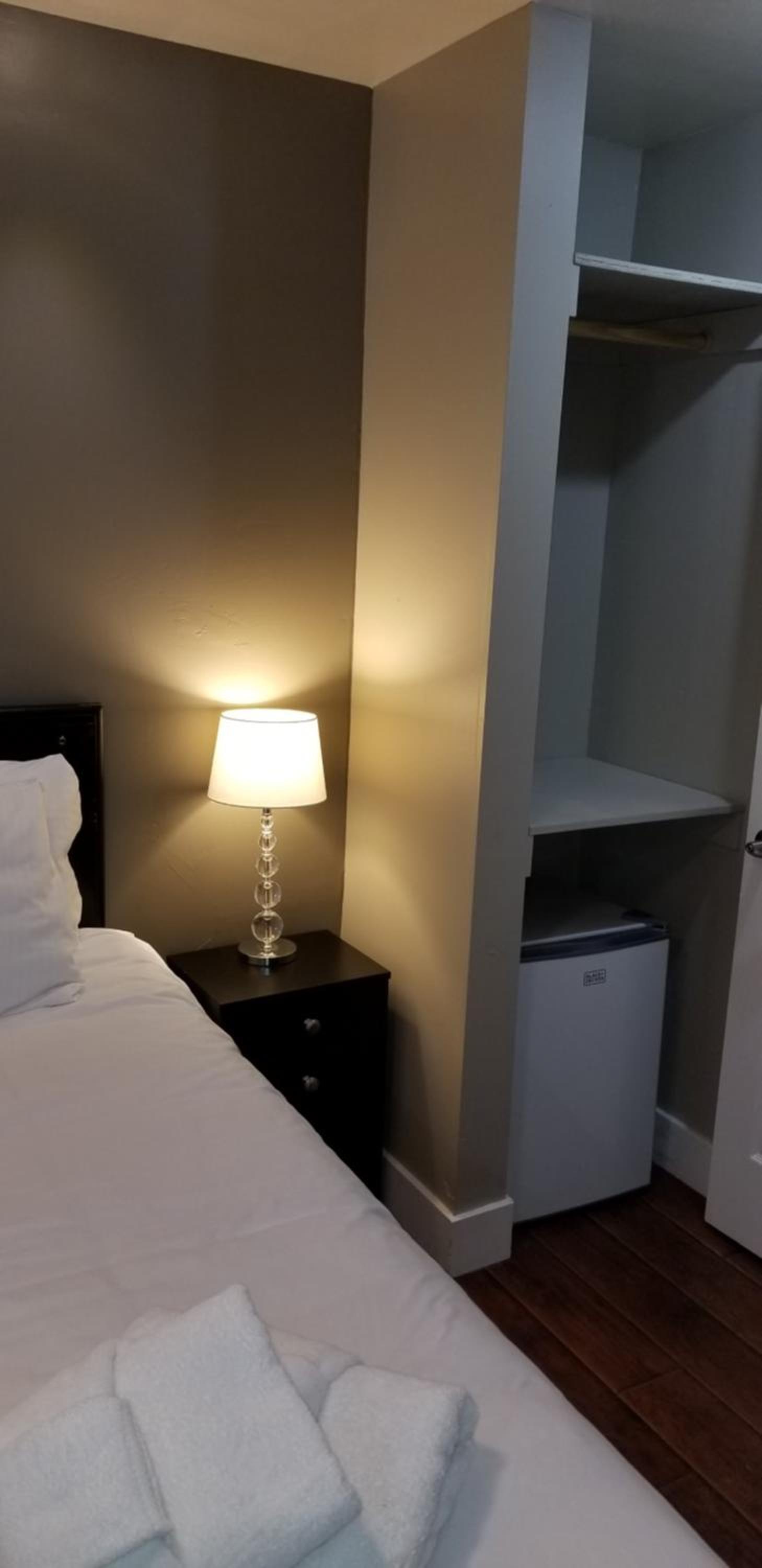 Gondola Lodge with Free Beach Voucher photo 60