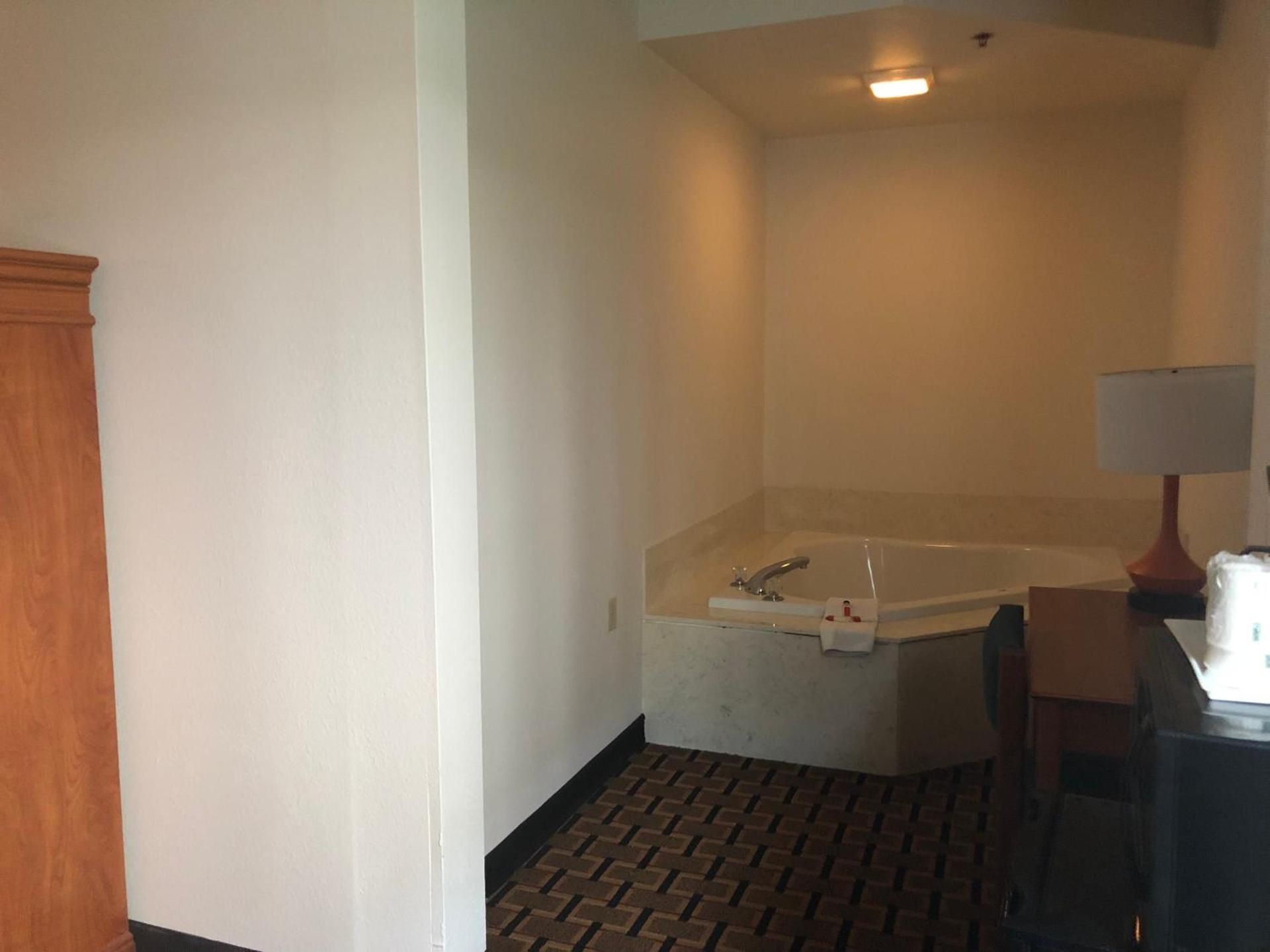 Sleep Inn Louisville Airport photo 34