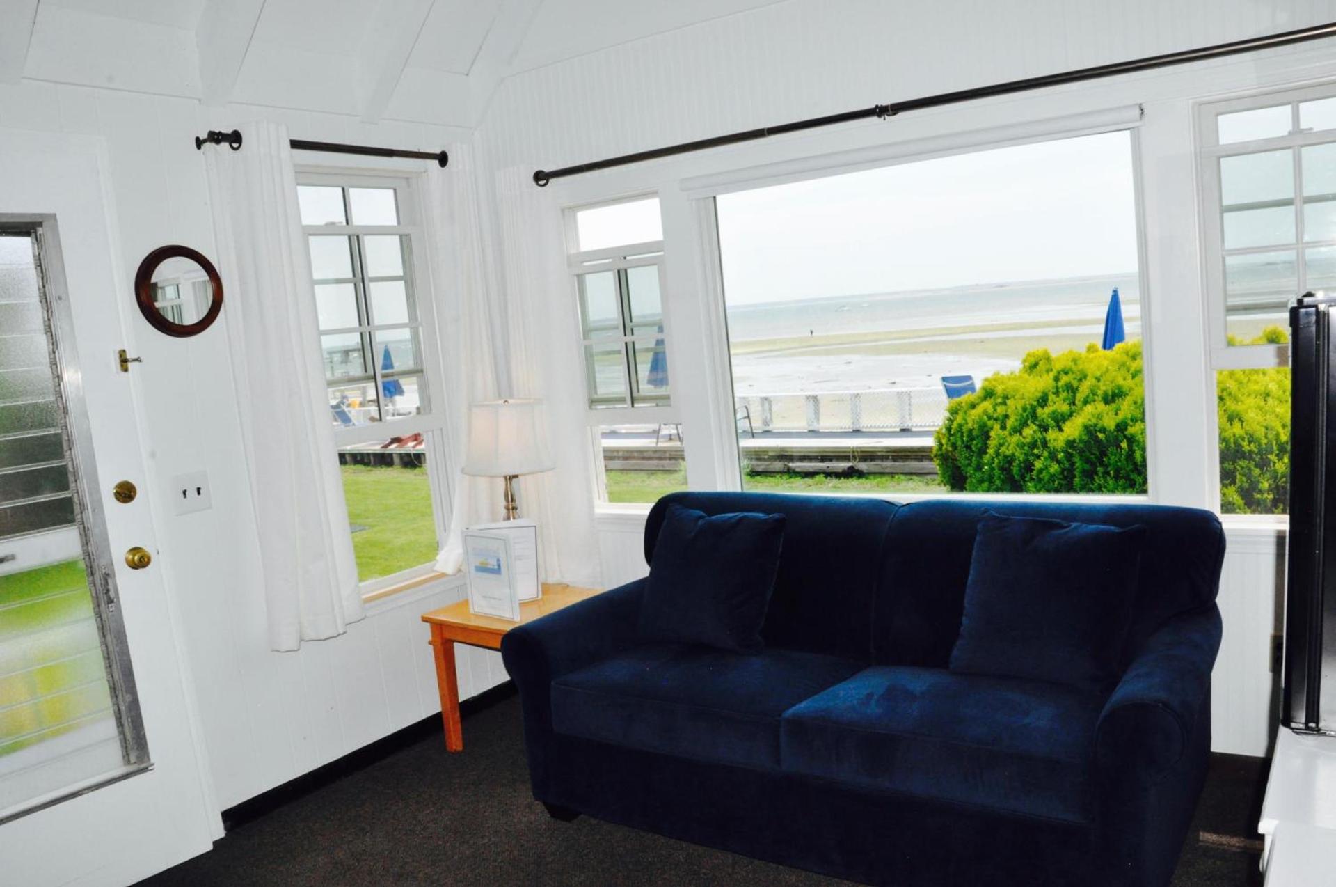 The Masthead Resort photo 40