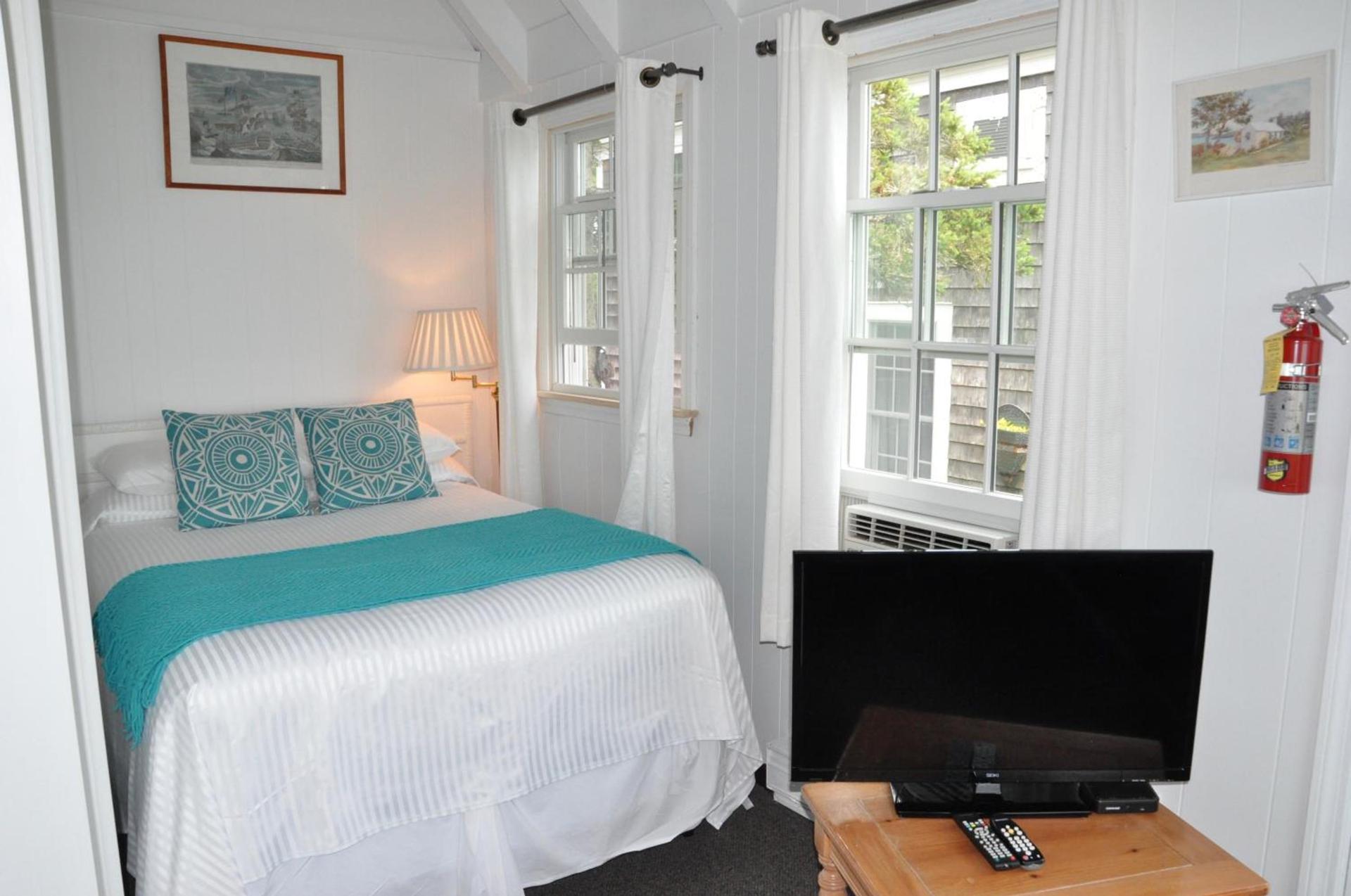 The Masthead Resort photo 84