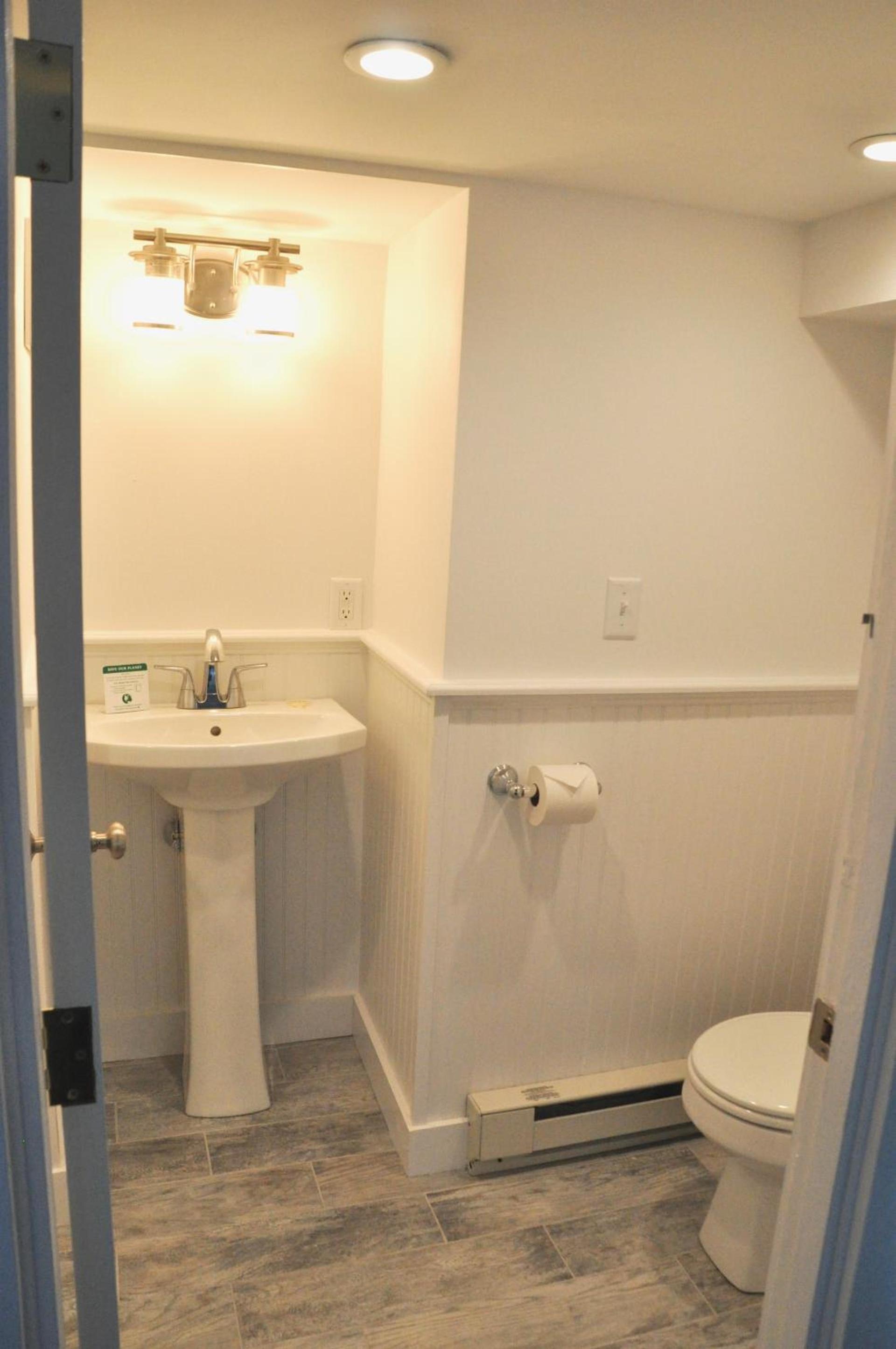 The Masthead Resort photo 49