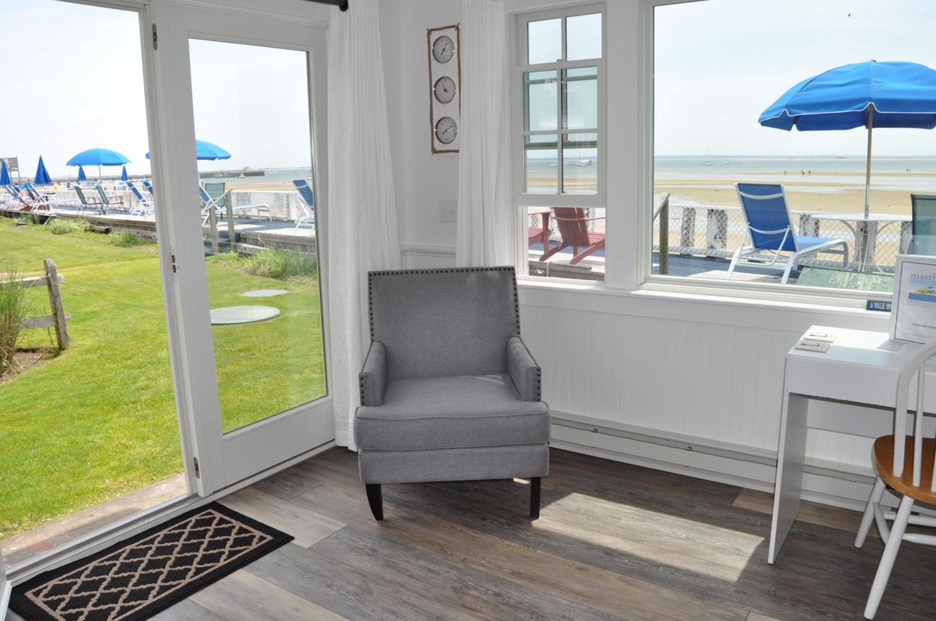 The Masthead Resort photo 70