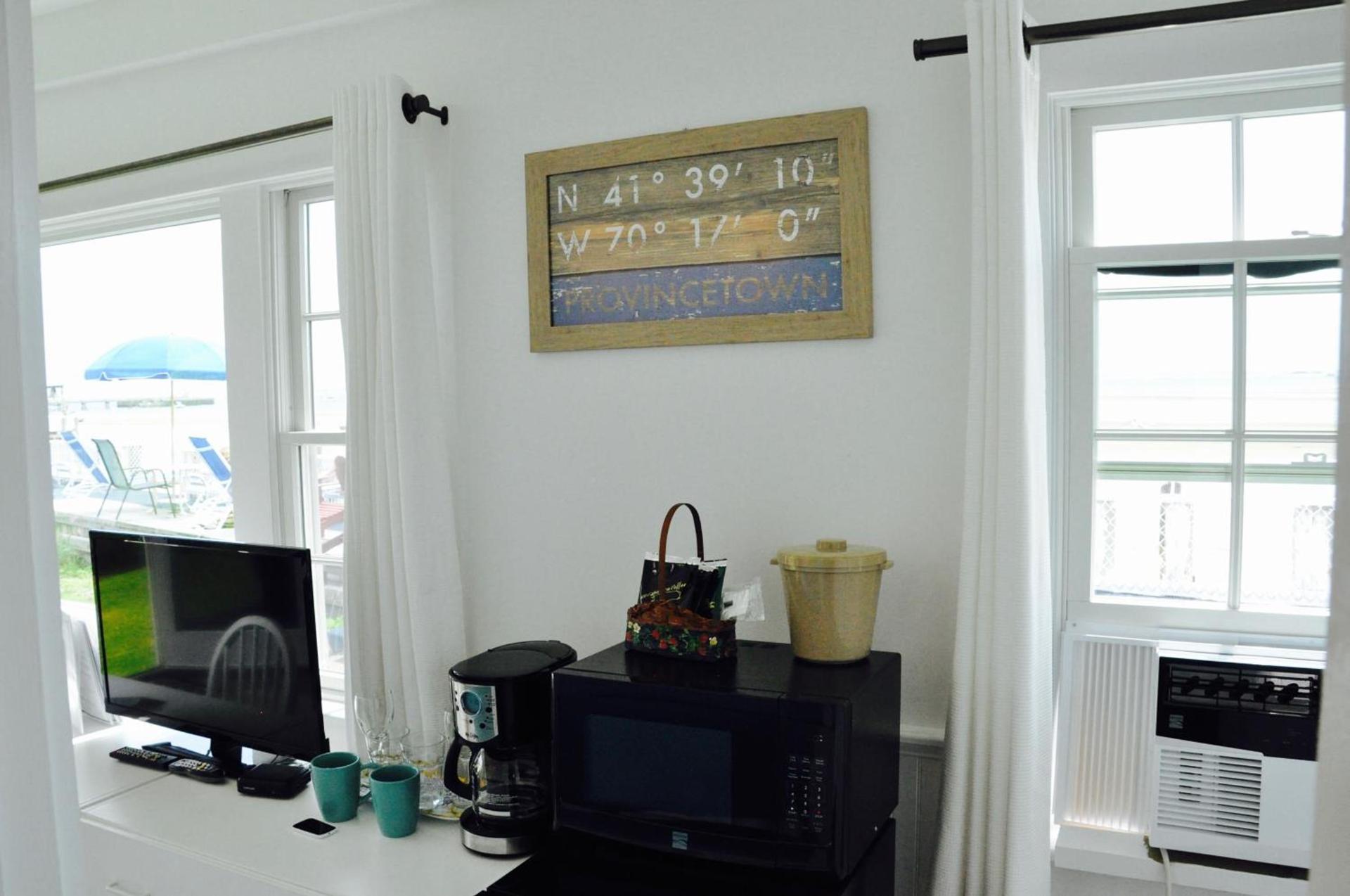 The Masthead Resort photo 38