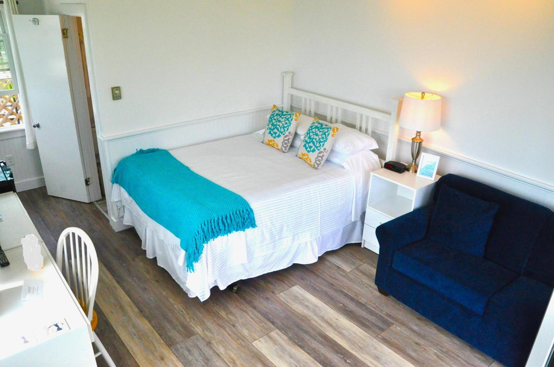 The Masthead Resort photo 7