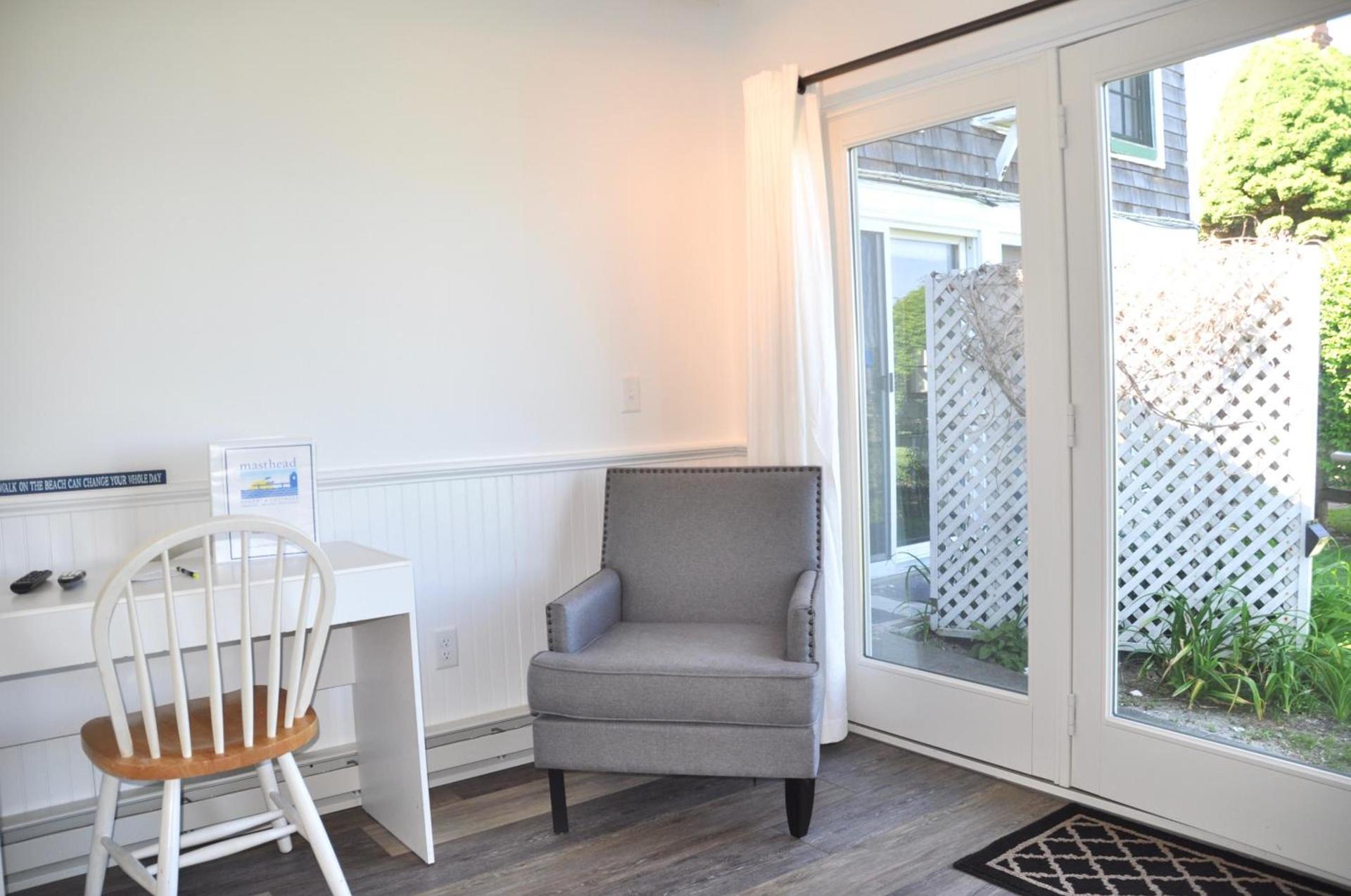 The Masthead Resort photo 60