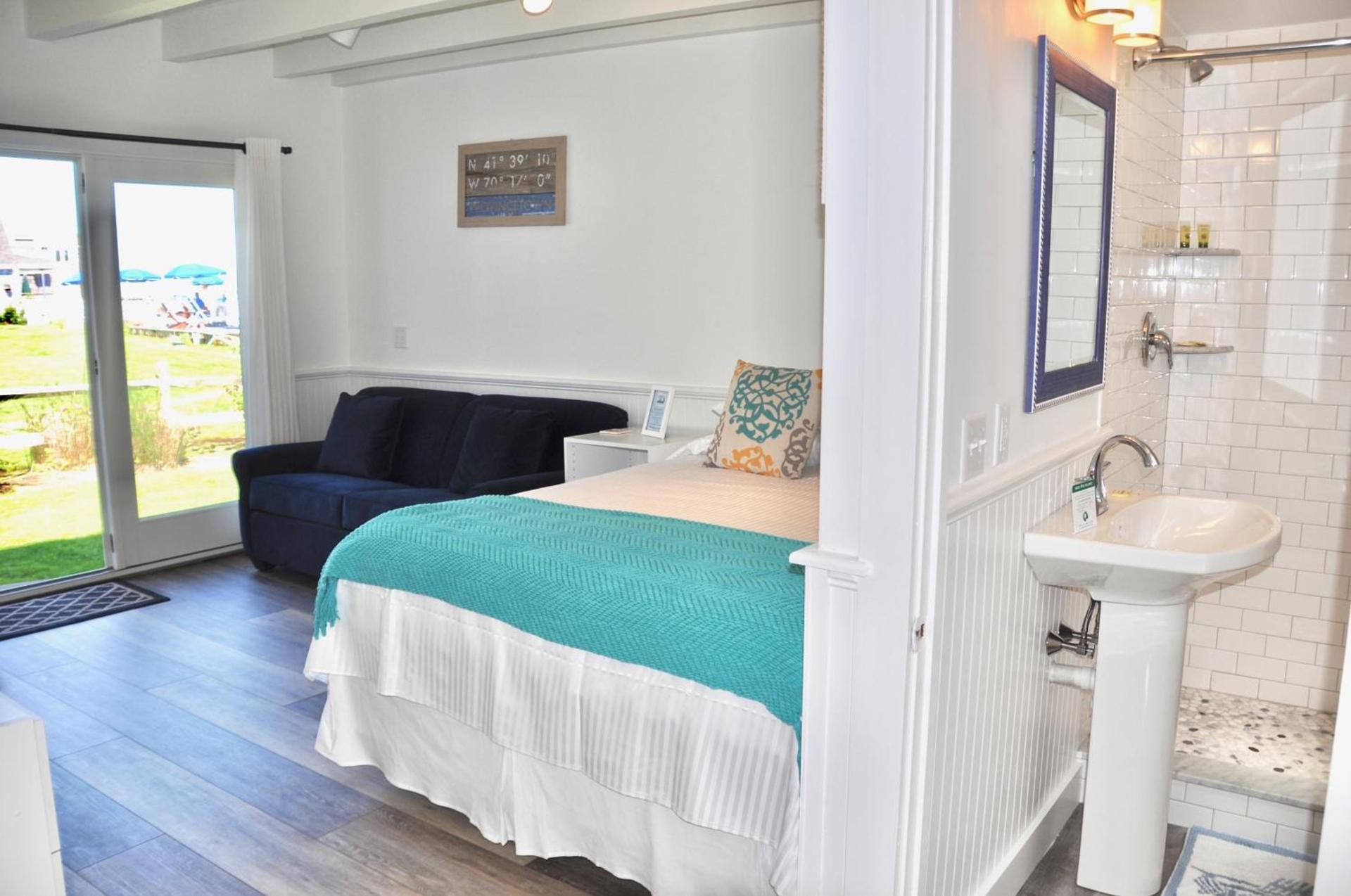 The Masthead Resort photo 65