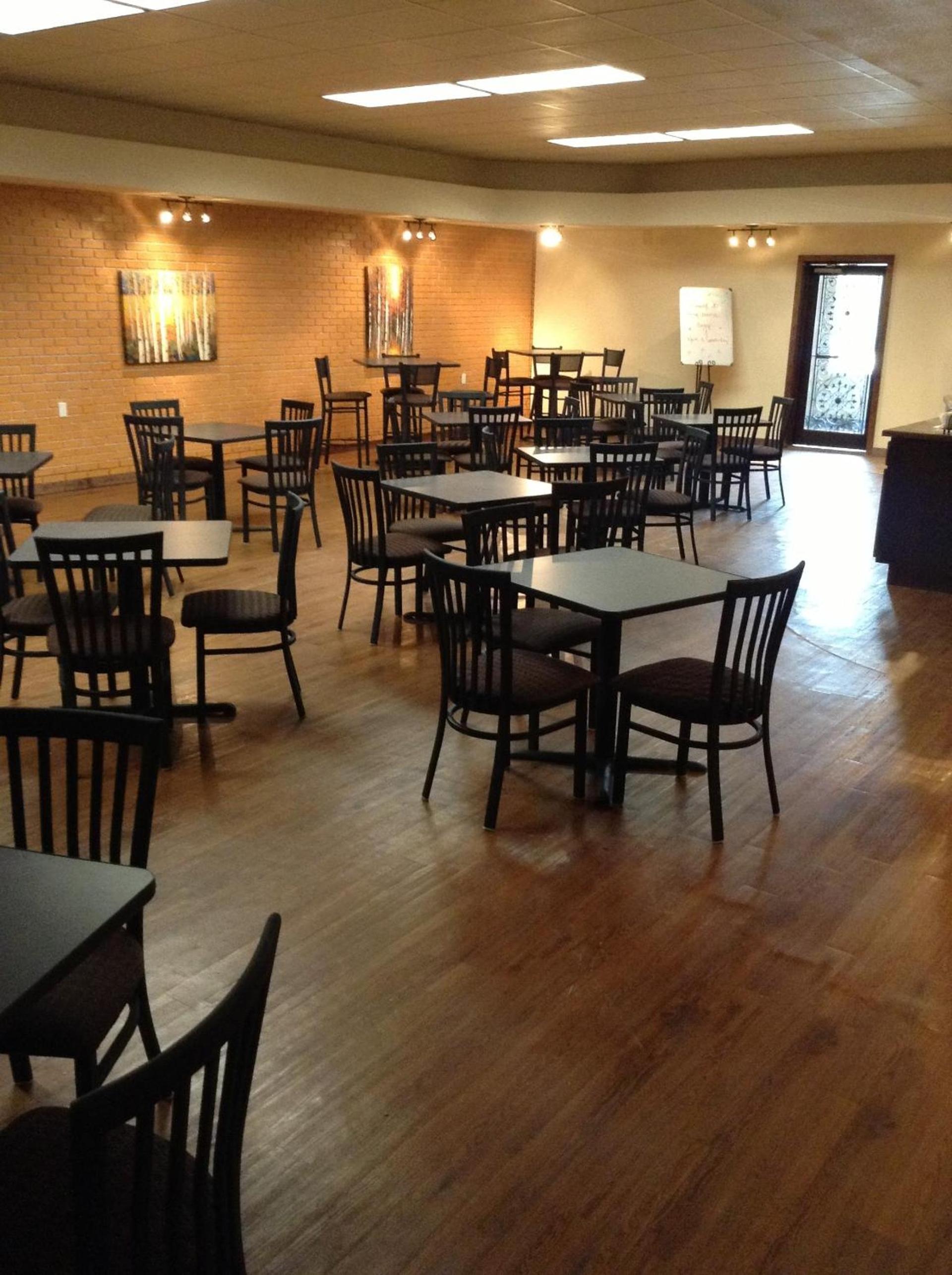 FairBridge Extended Stay, a Kitchenette Hotel photo 18