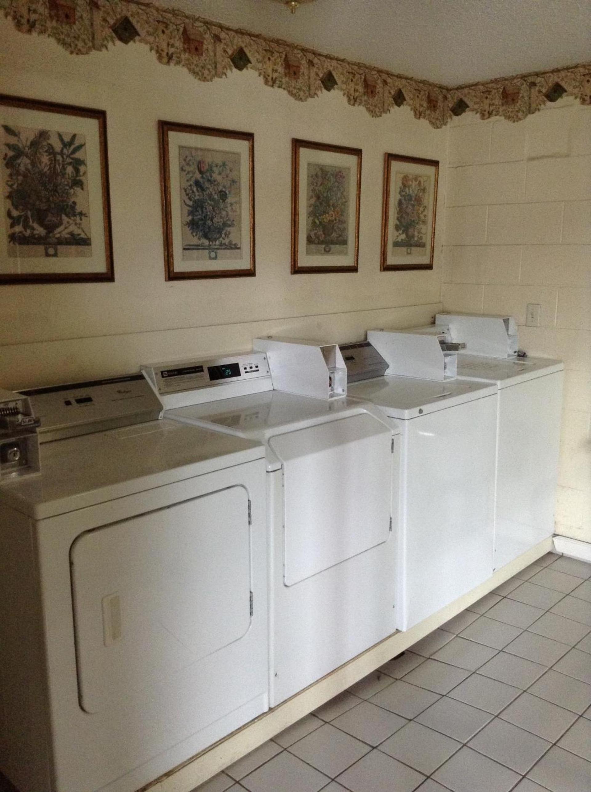 FairBridge Extended Stay, a Kitchenette Hotel photo 20