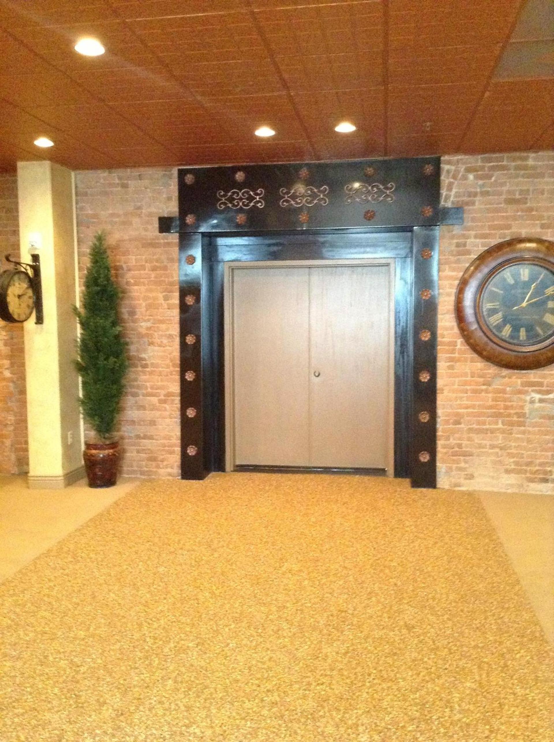 Destinations Inn Theme Rooms photo 11
