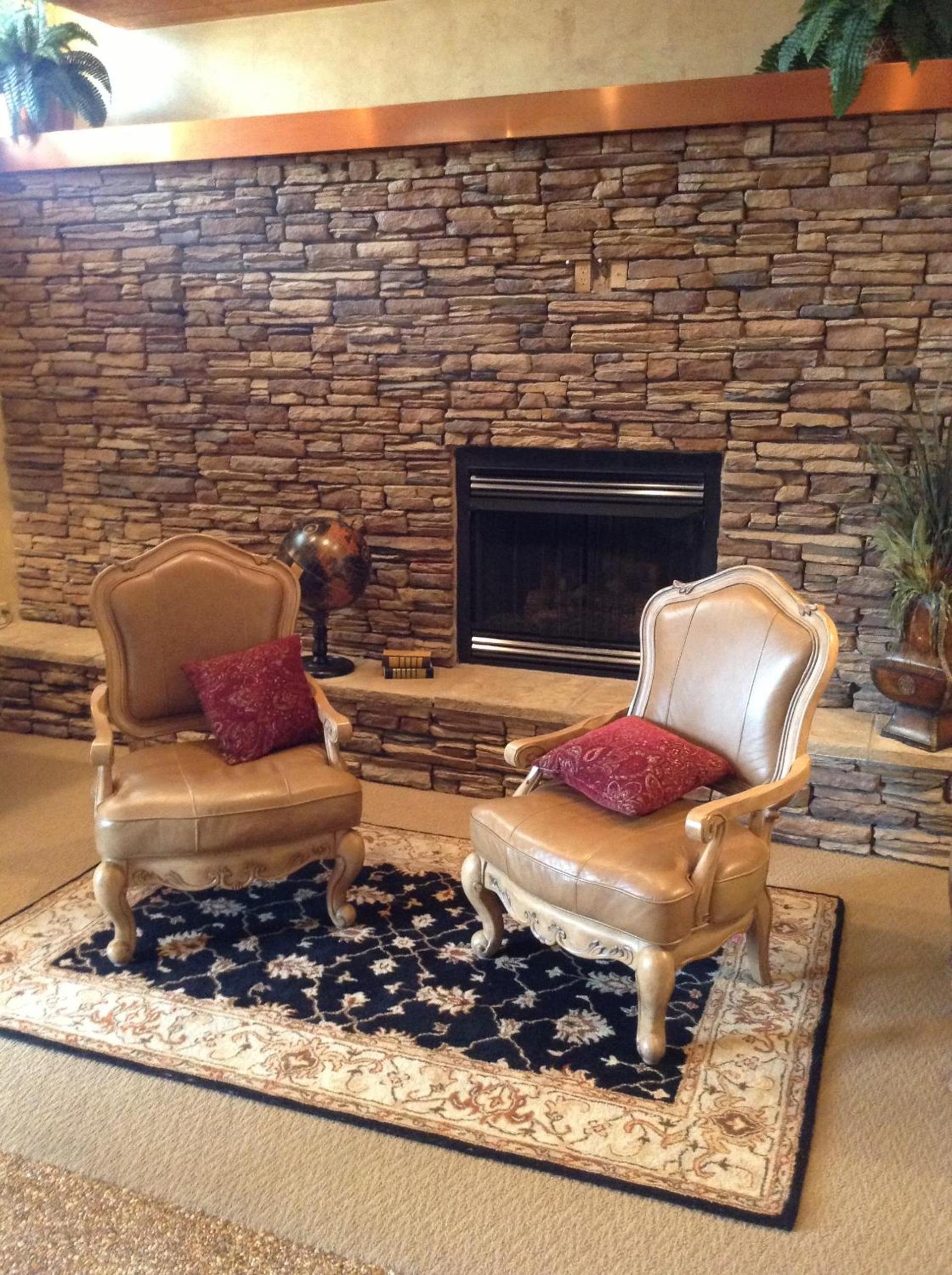 Destinations Inn Theme Rooms photo 13