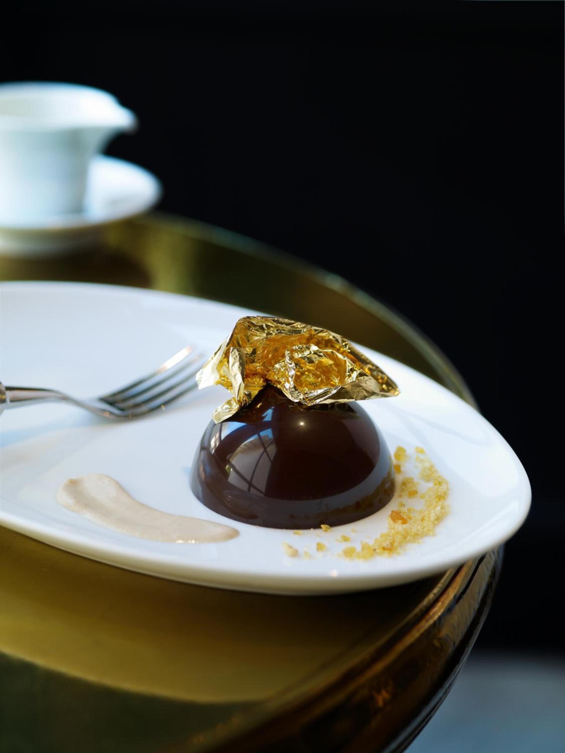 Hotel Bel-Air - Dorchester Collection photo 40