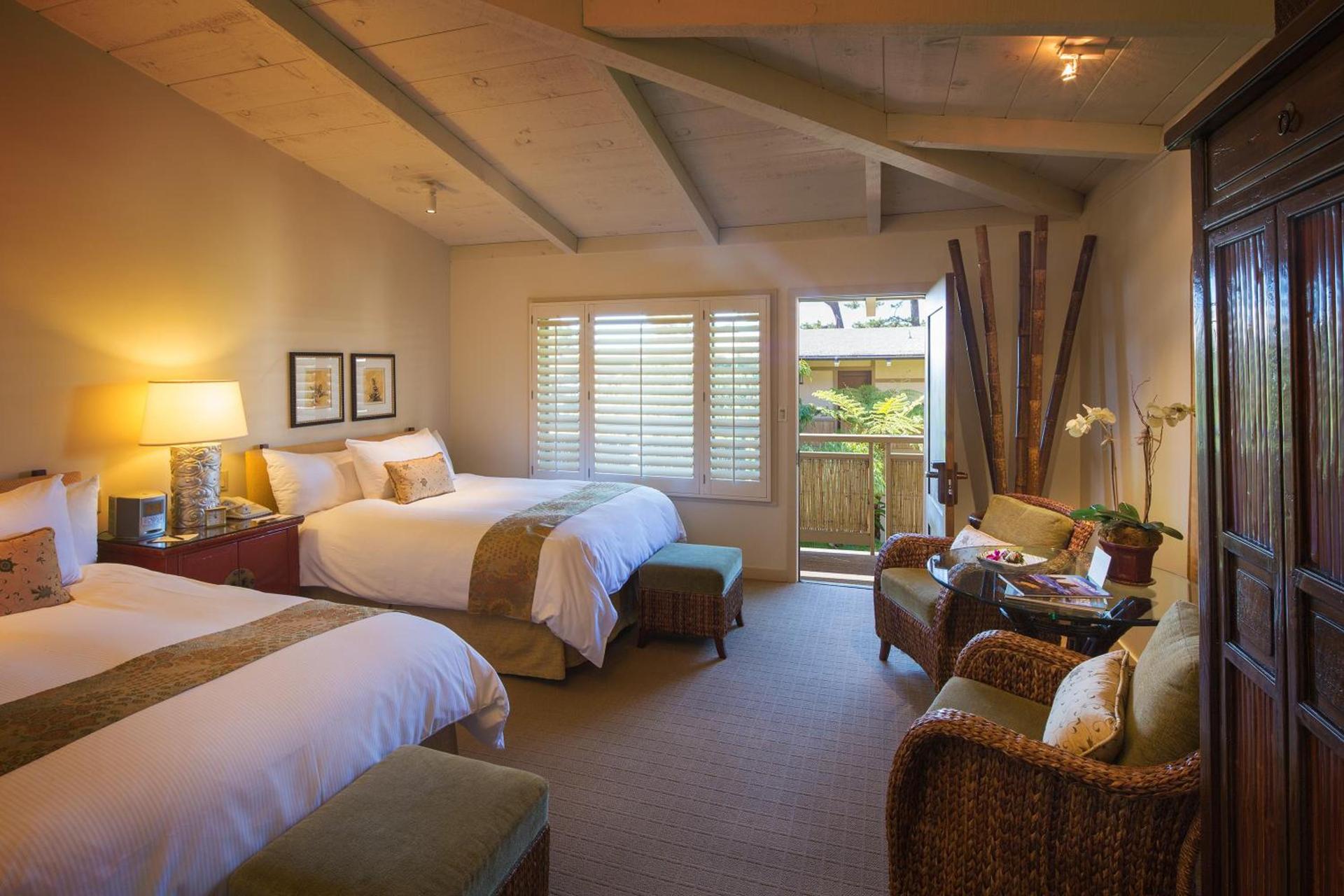 Tradewinds Carmel photo 10