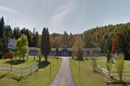Elm Tree Motel photo 21