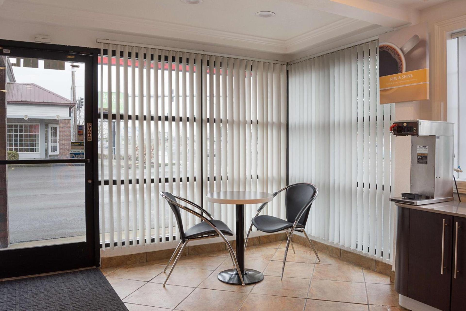 Motel 6-Canby, OR photo 40