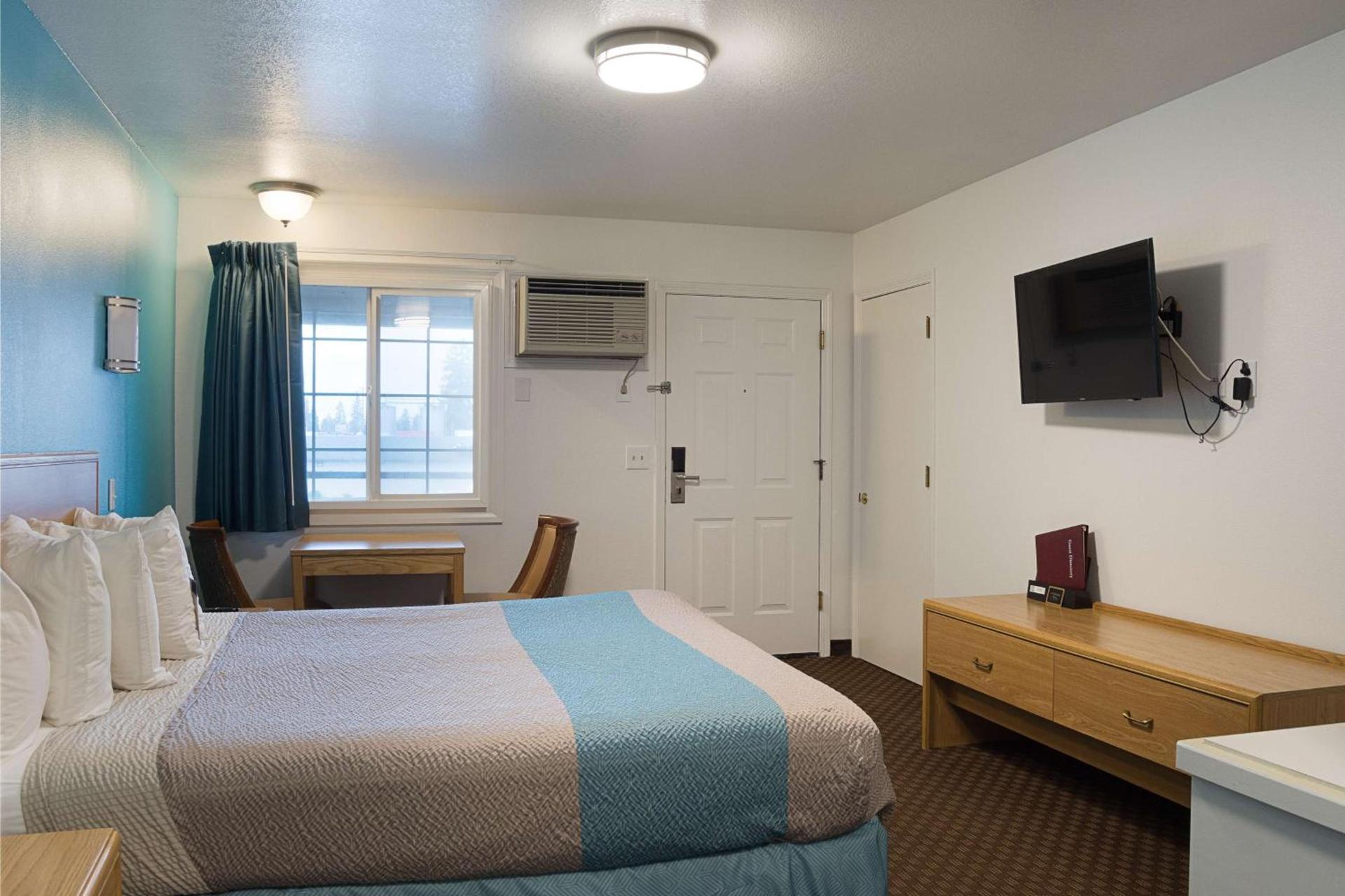Motel 6-Canby, OR photo 41
