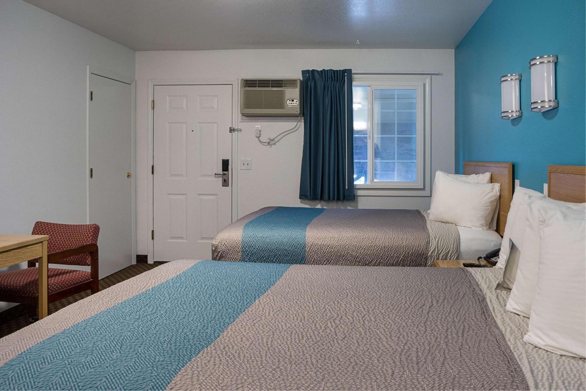 Motel 6-Canby, OR photo 50