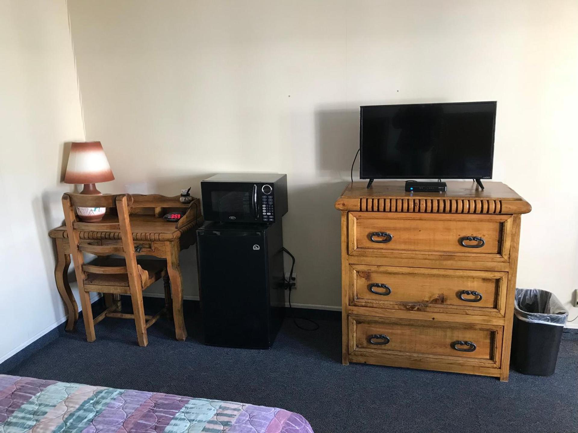 Four Corners Inn photo 6