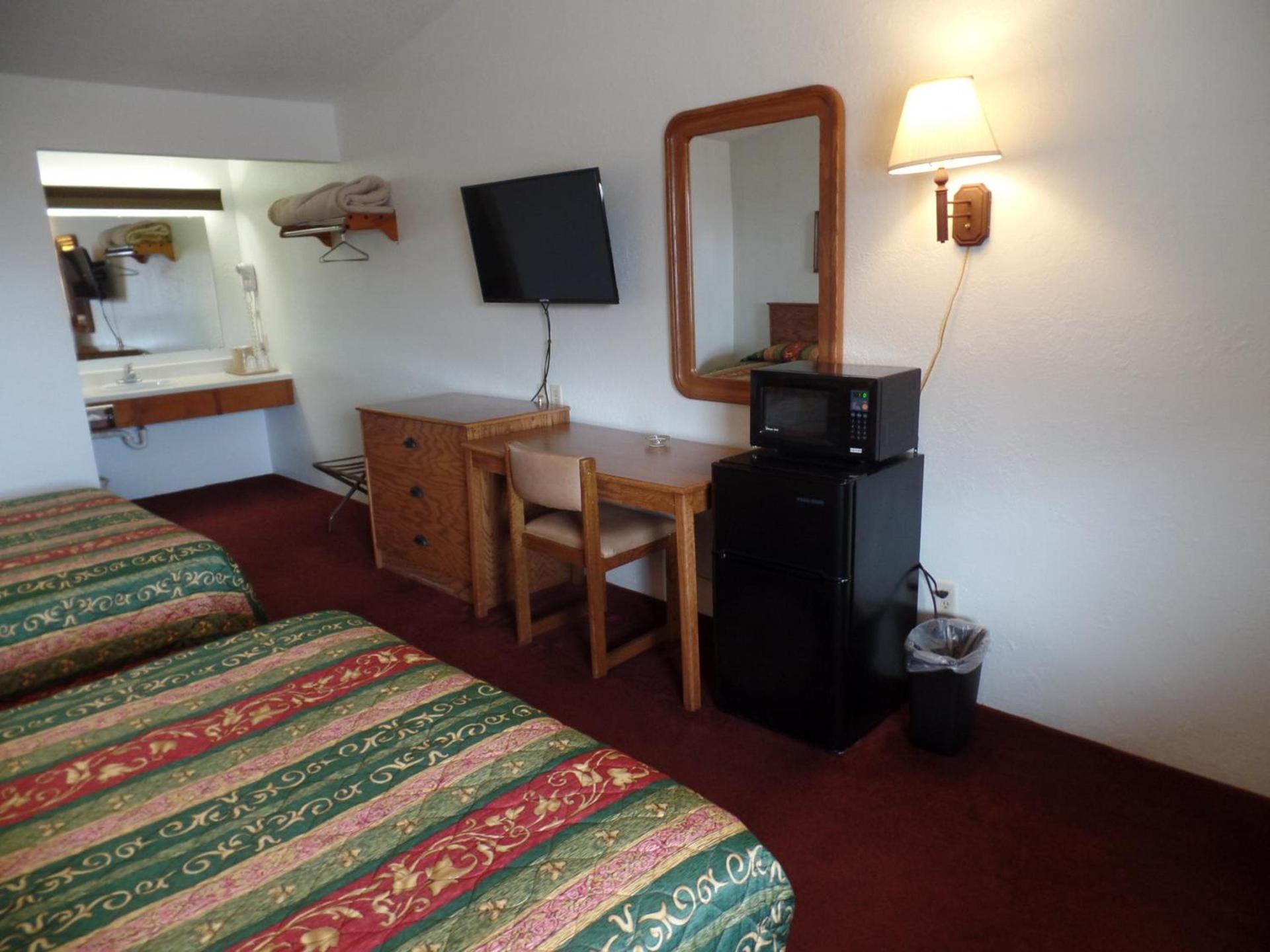 Dakota Country Inn photo 19