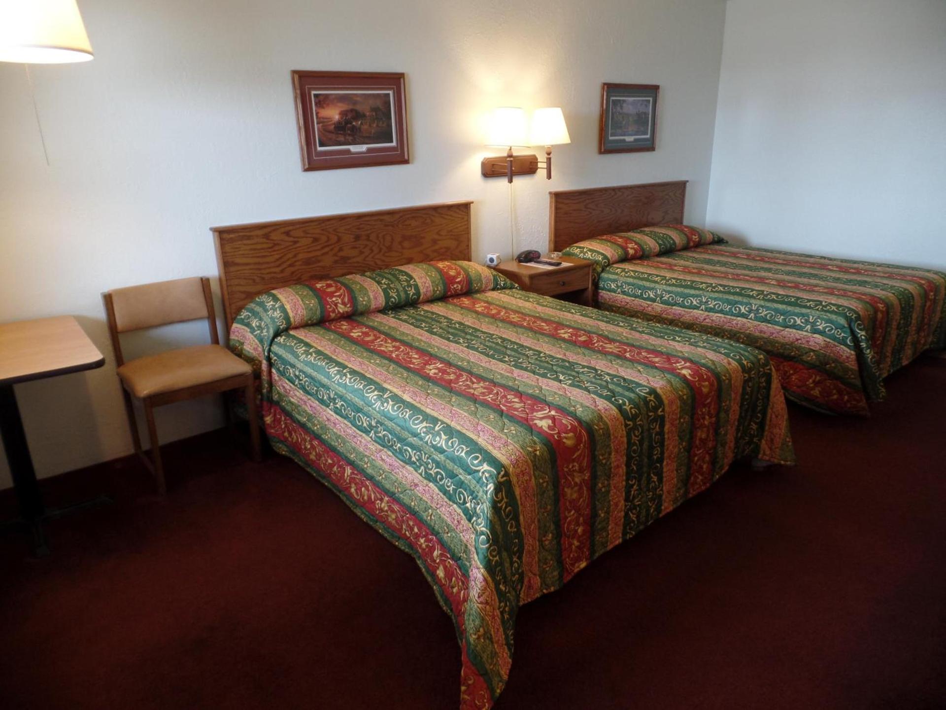 Dakota Country Inn photo 18