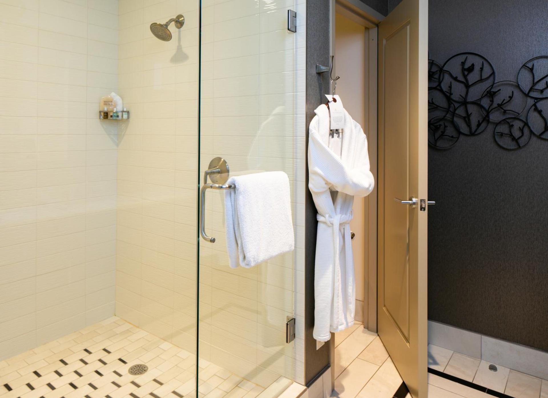 The TENNESSEAN Hotel photo 14