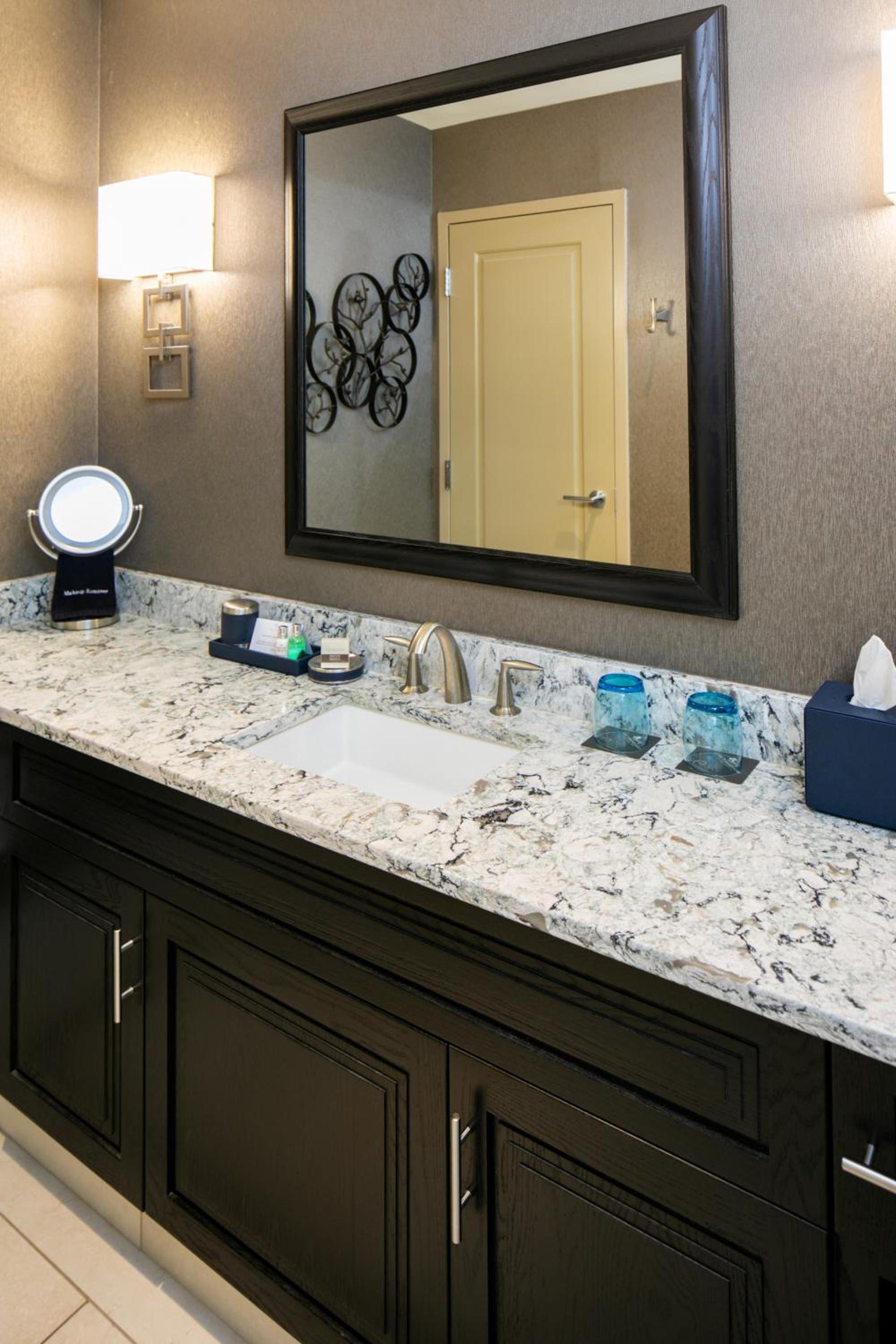 The TENNESSEAN Hotel photo 6