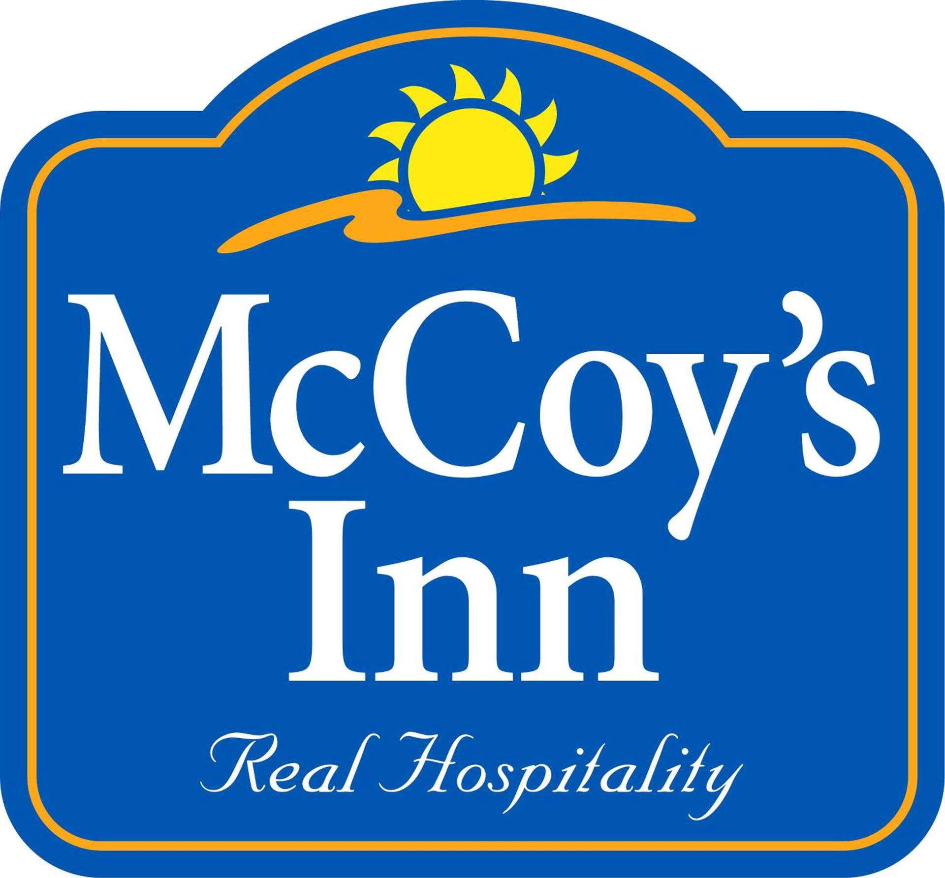 McCoy's Inn photo 25