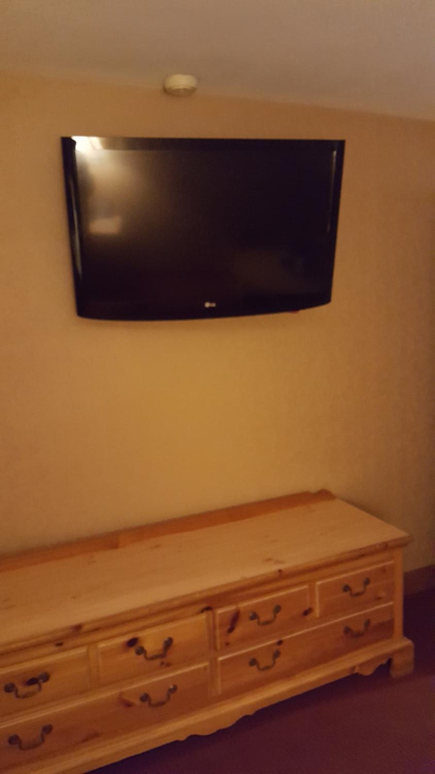 Best Western Plus Dockside Waterfront Inn photo 52