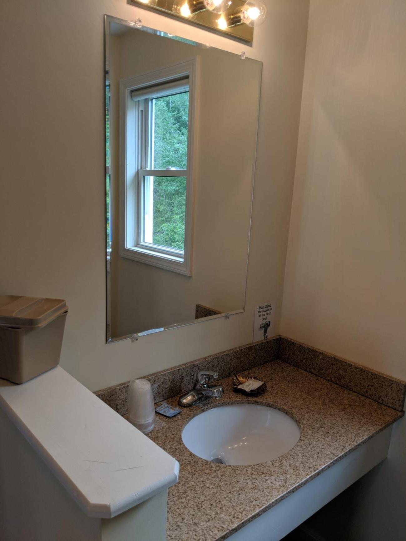 Rangeley Saddleback Inn photo 39