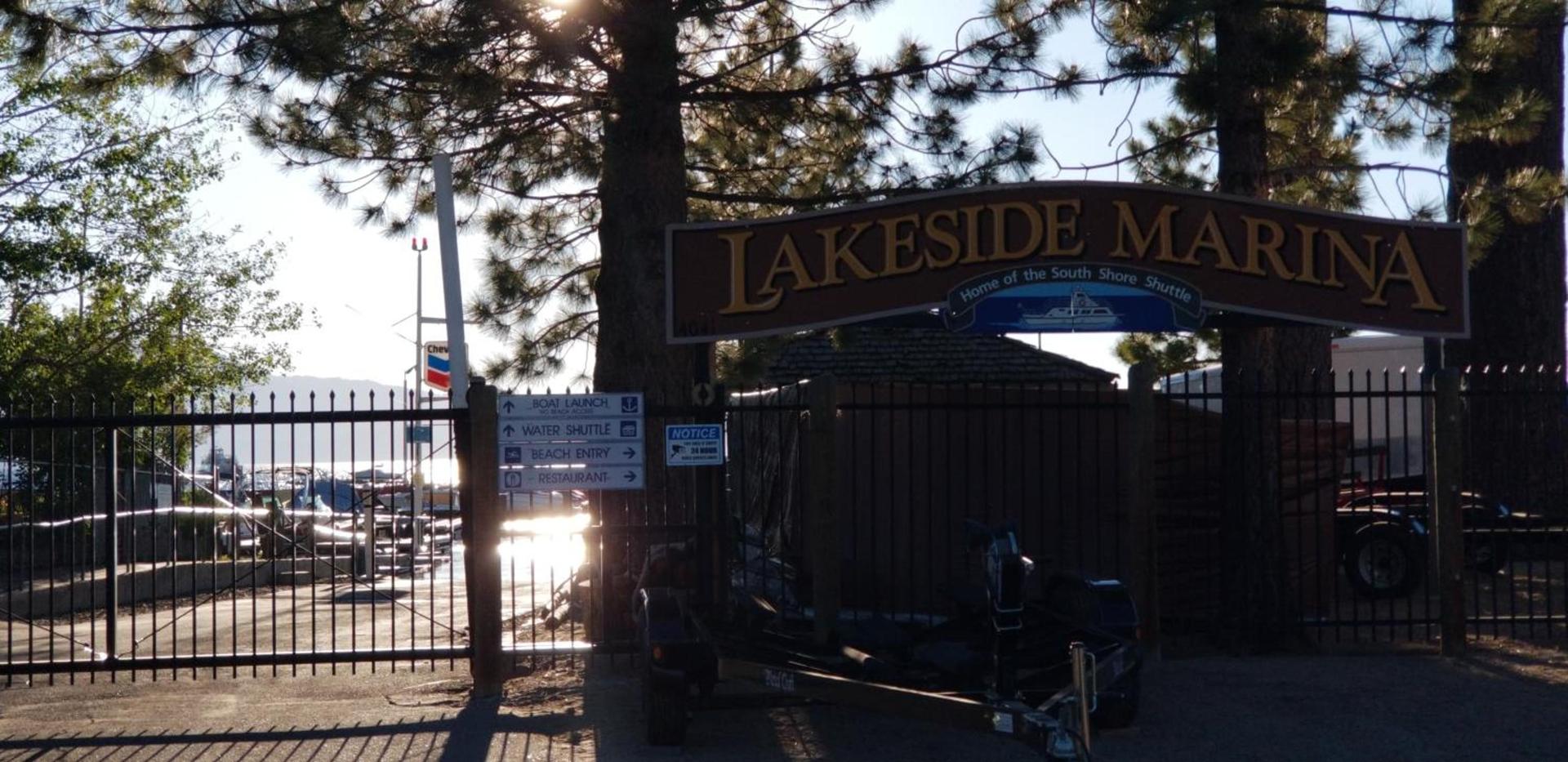 Gondola Lodge with Free Beach Voucher photo 55