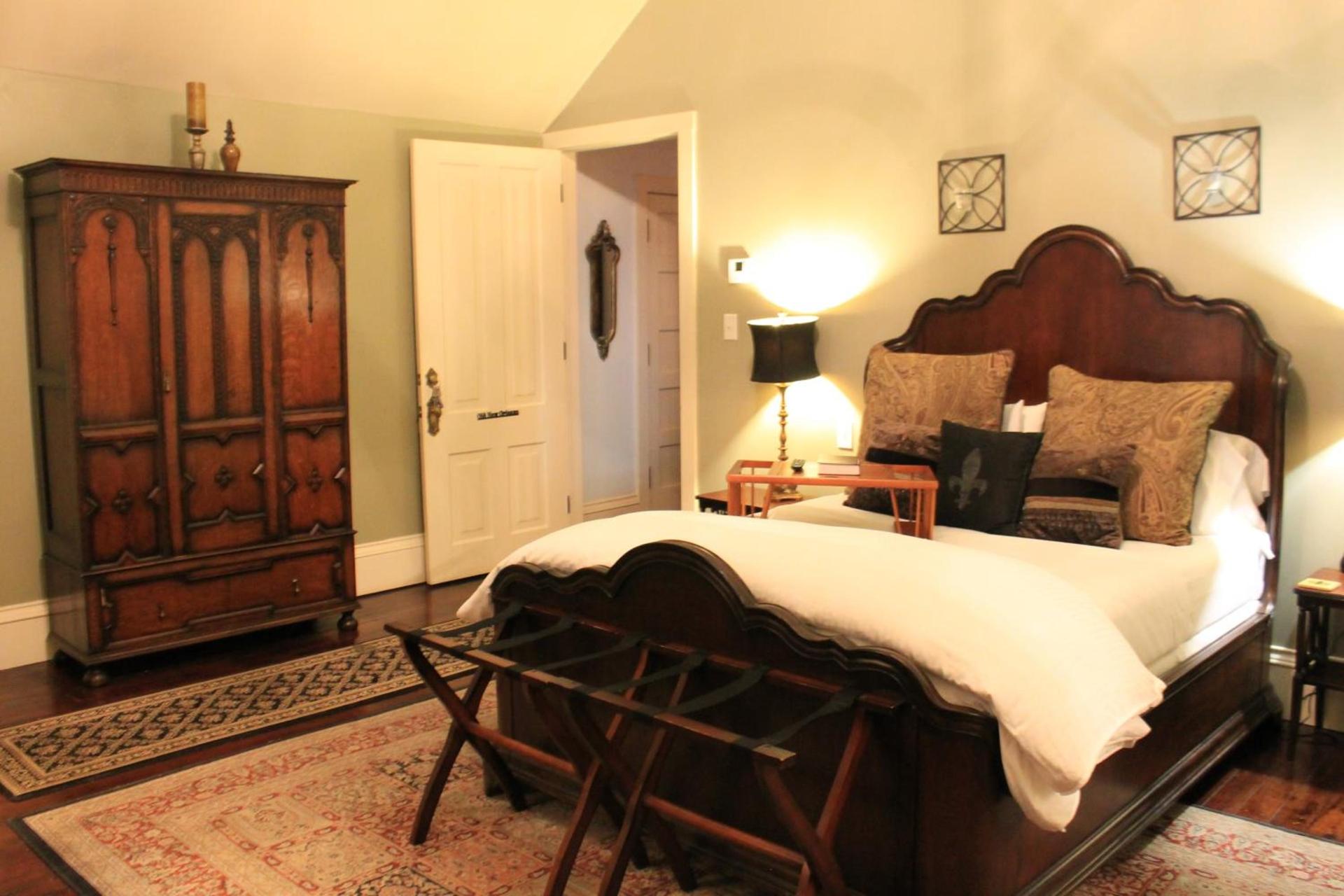 Grand Magnolia Ballroom & Suites photo 44