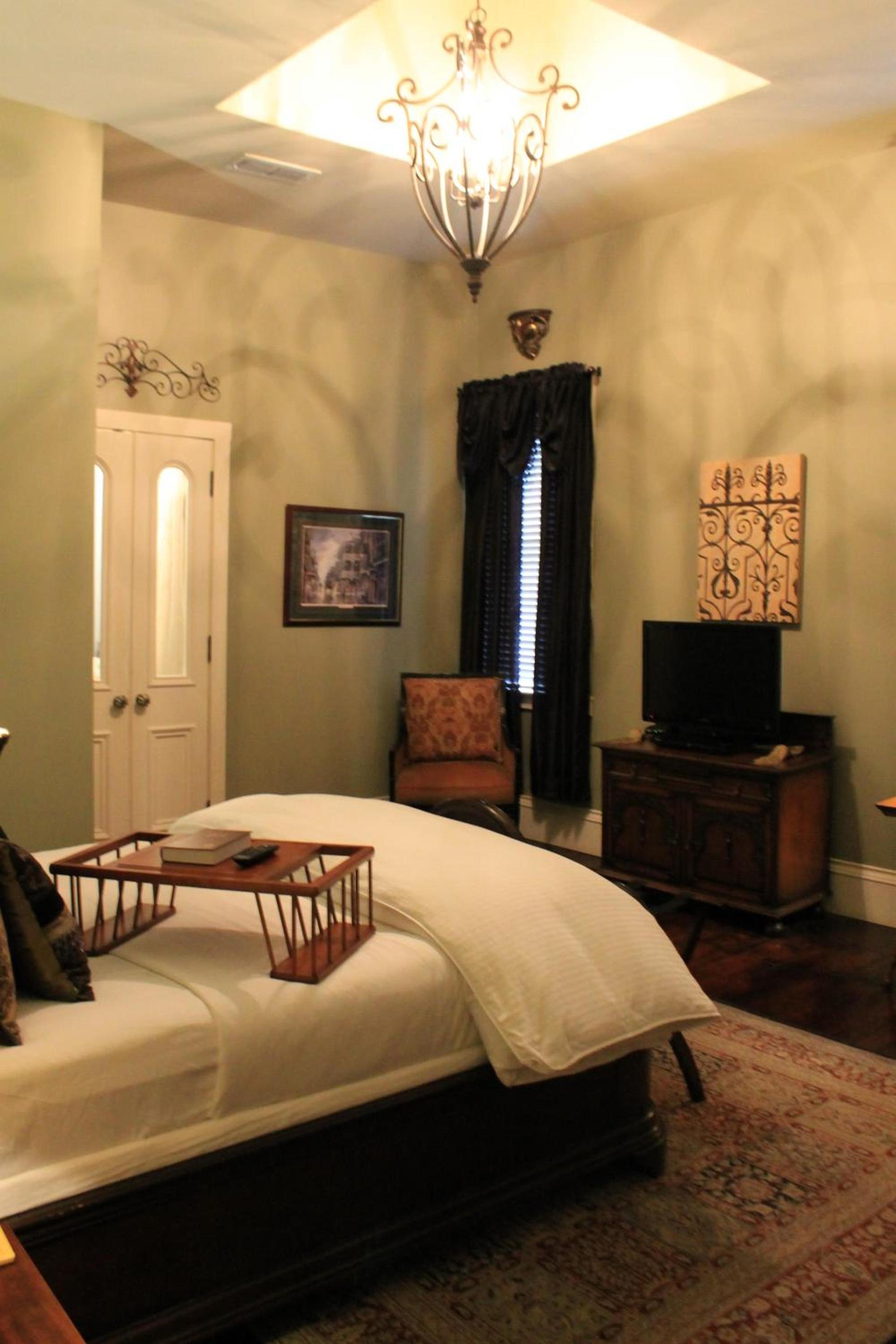 Grand Magnolia Ballroom & Suites photo 41