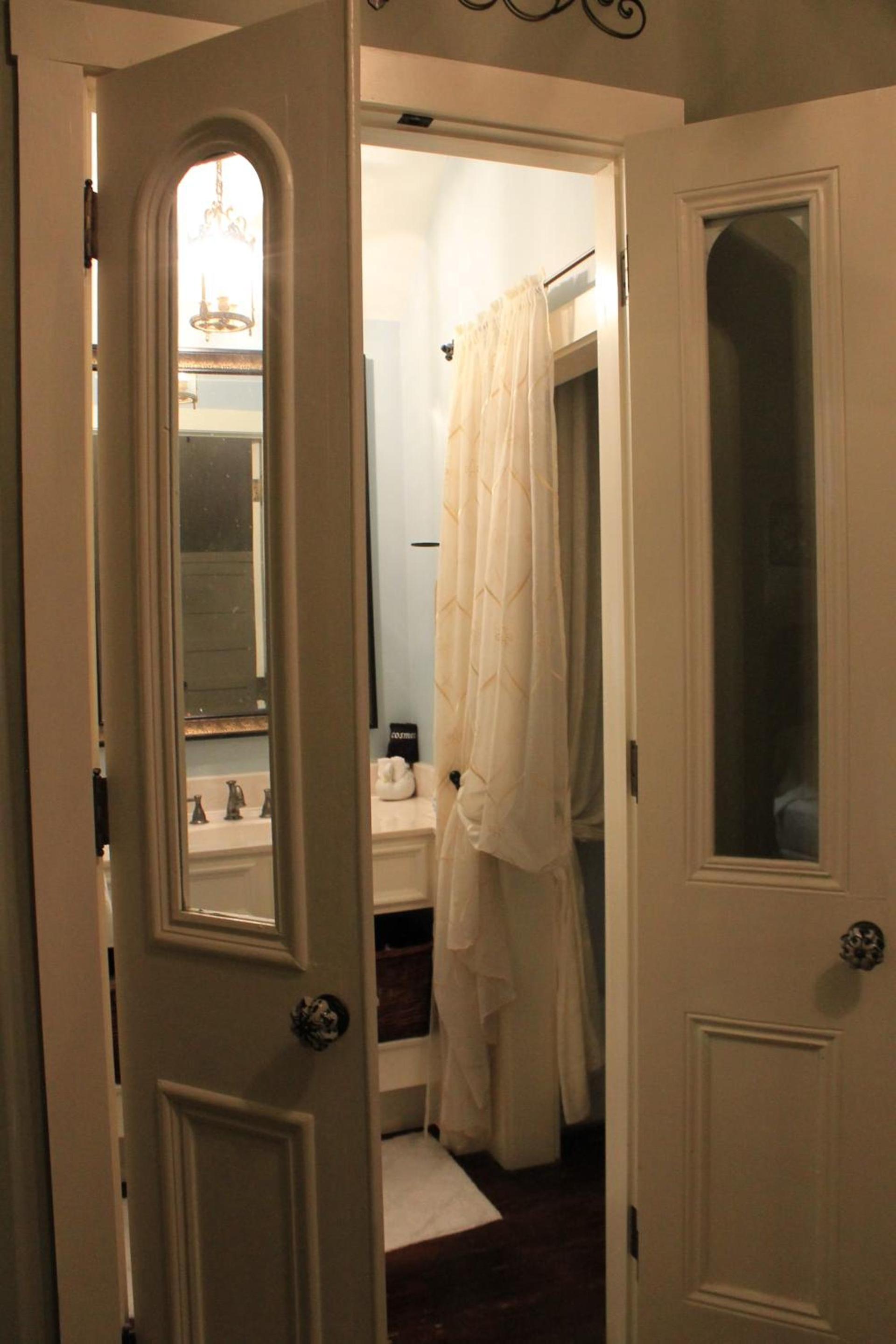 Grand Magnolia Ballroom & Suites photo 34