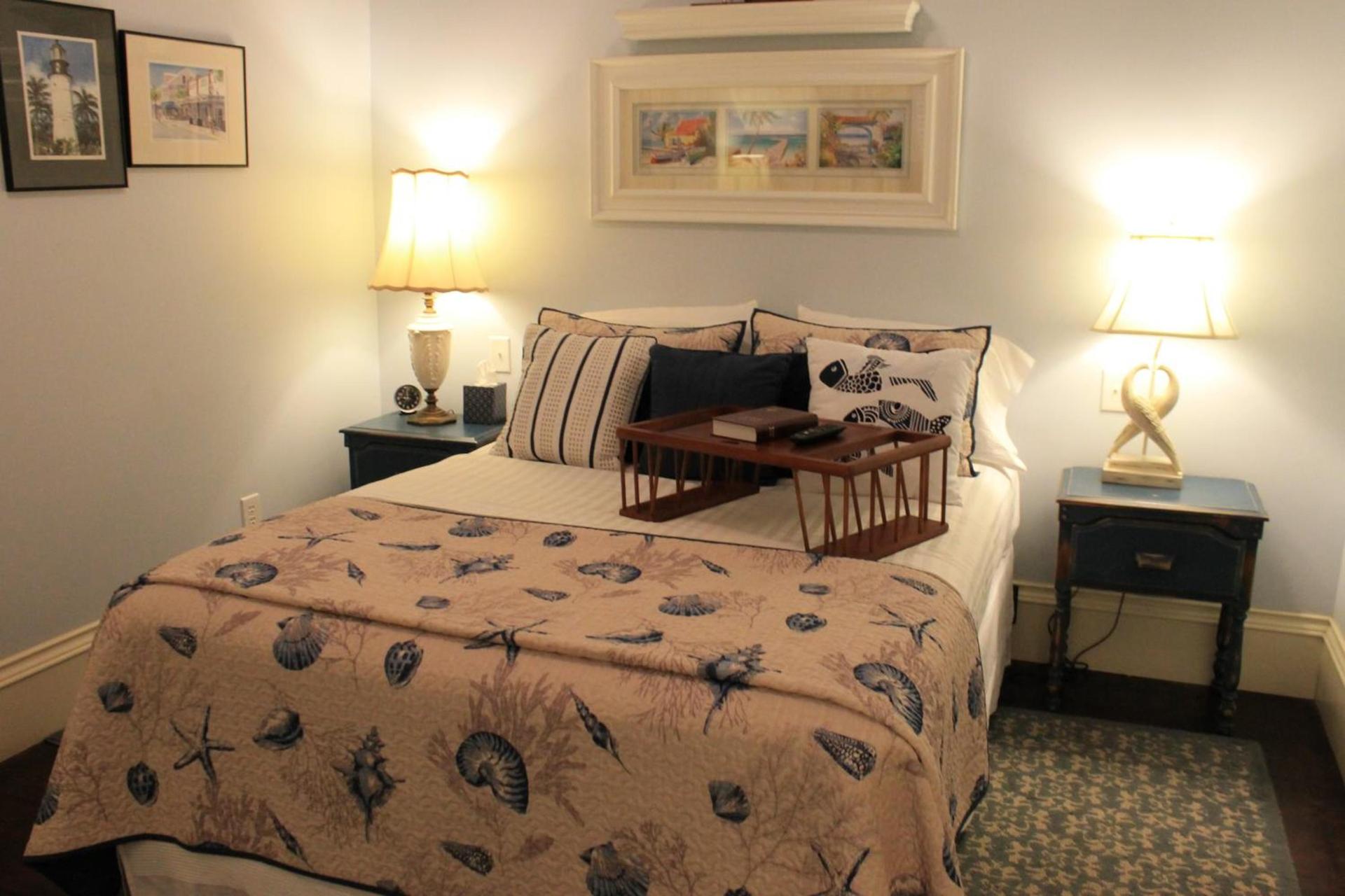 Grand Magnolia Ballroom & Suites photo 49
