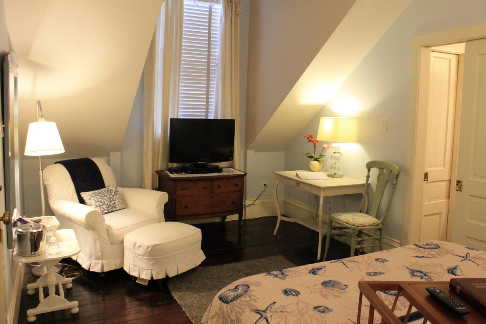 Grand Magnolia Ballroom & Suites photo 14