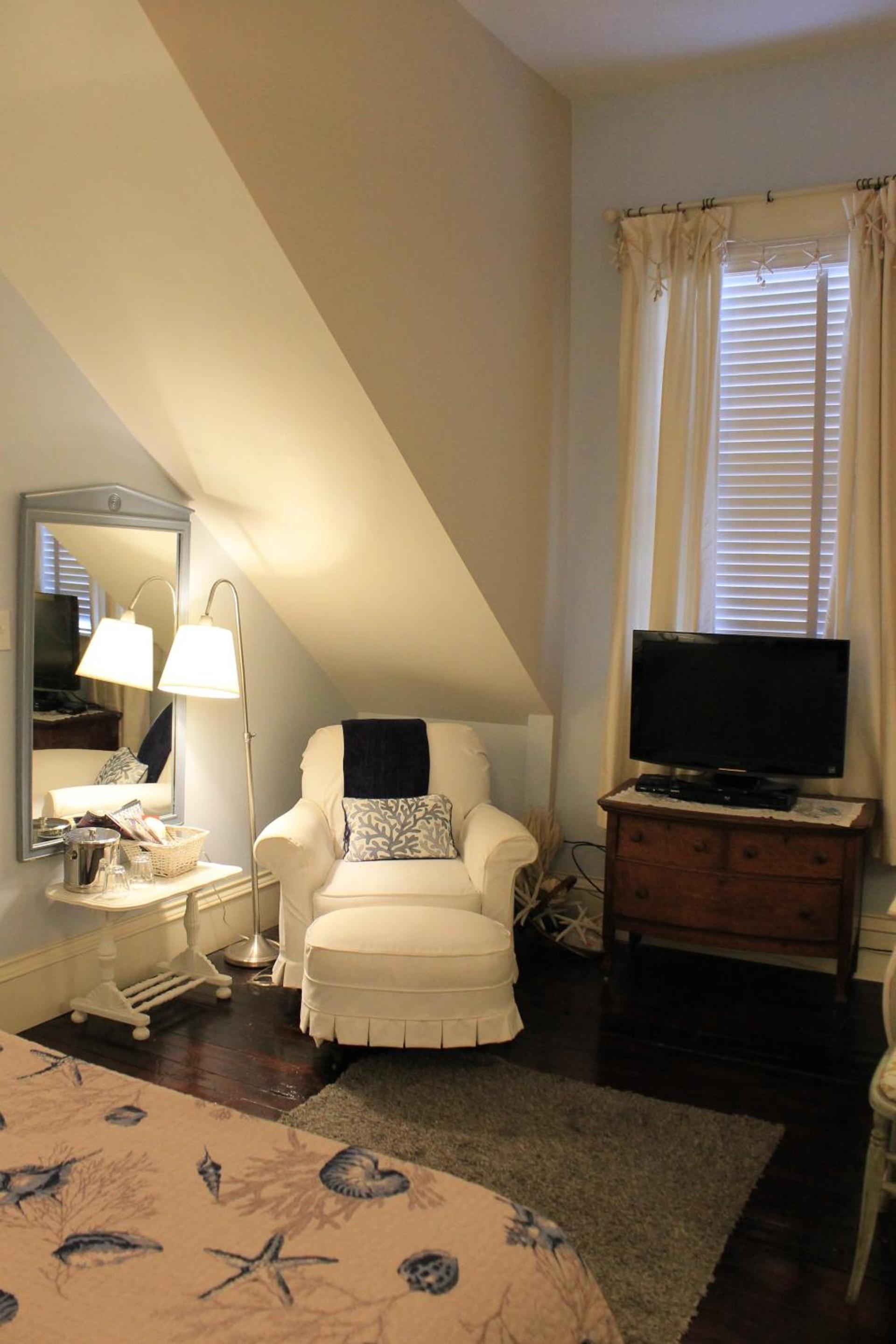 Grand Magnolia Ballroom & Suites photo 25