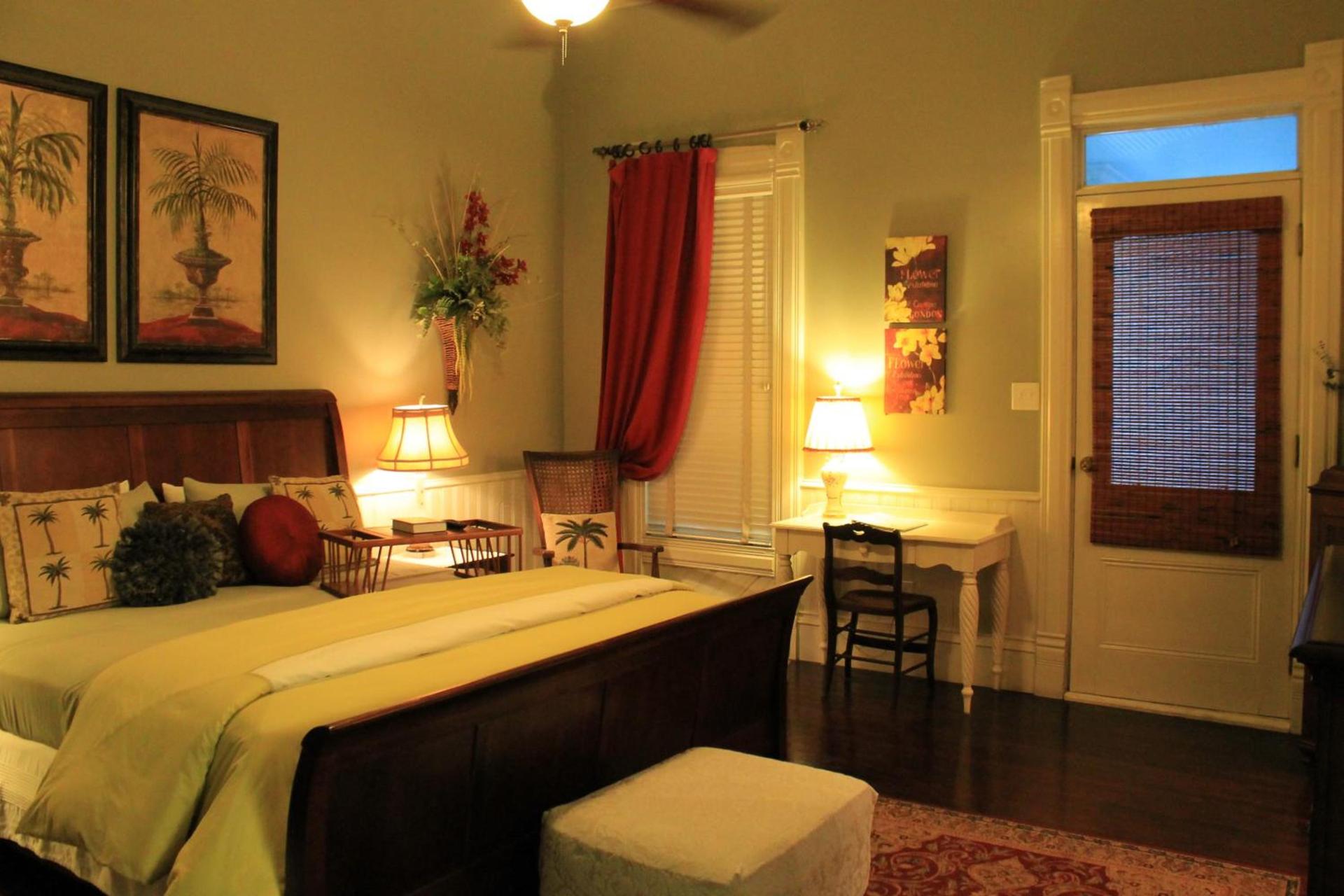 Grand Magnolia Ballroom & Suites photo 17