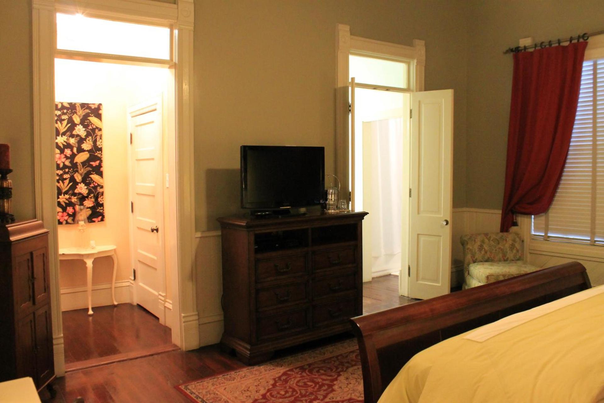Grand Magnolia Ballroom & Suites photo 19