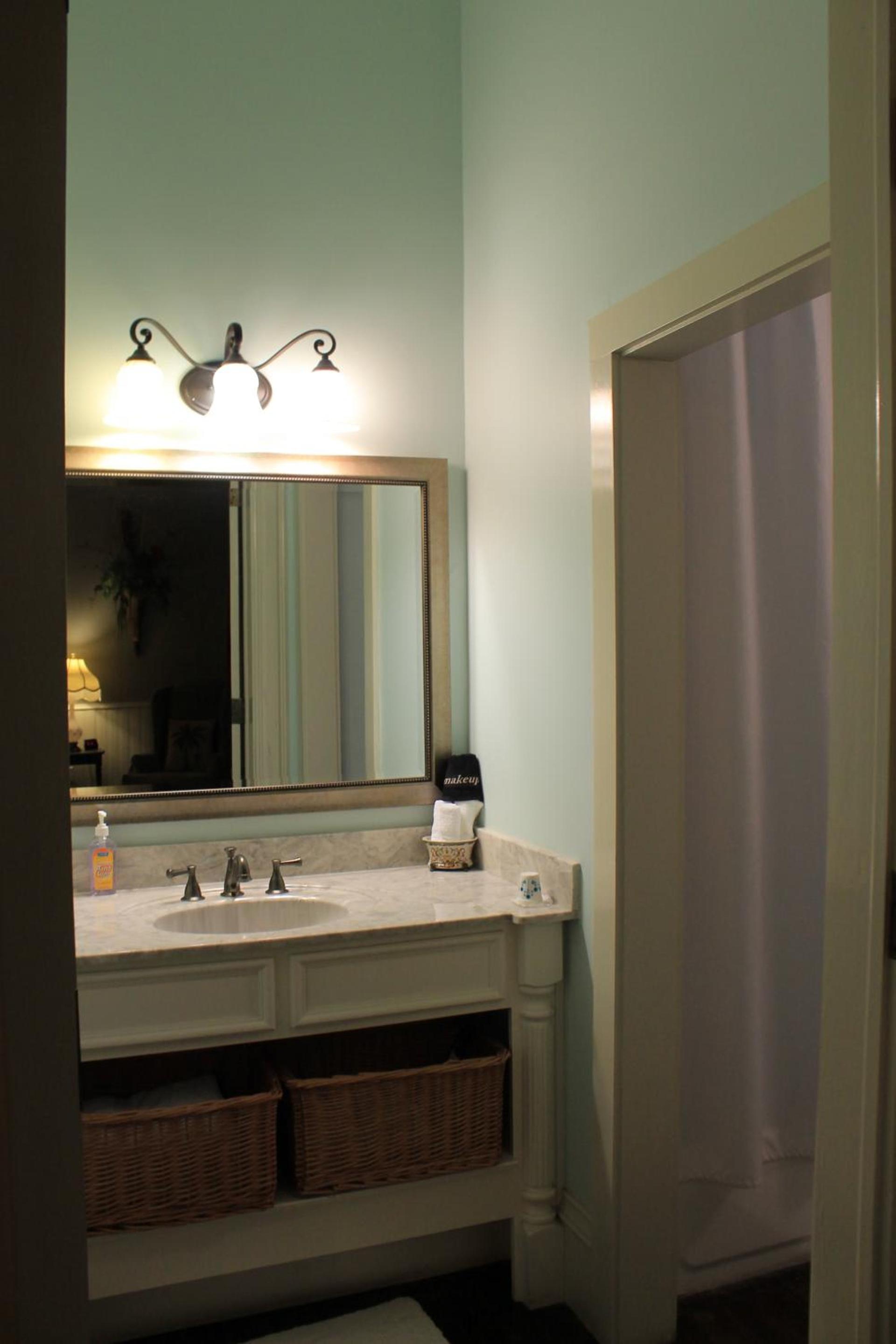 Grand Magnolia Ballroom & Suites photo 31