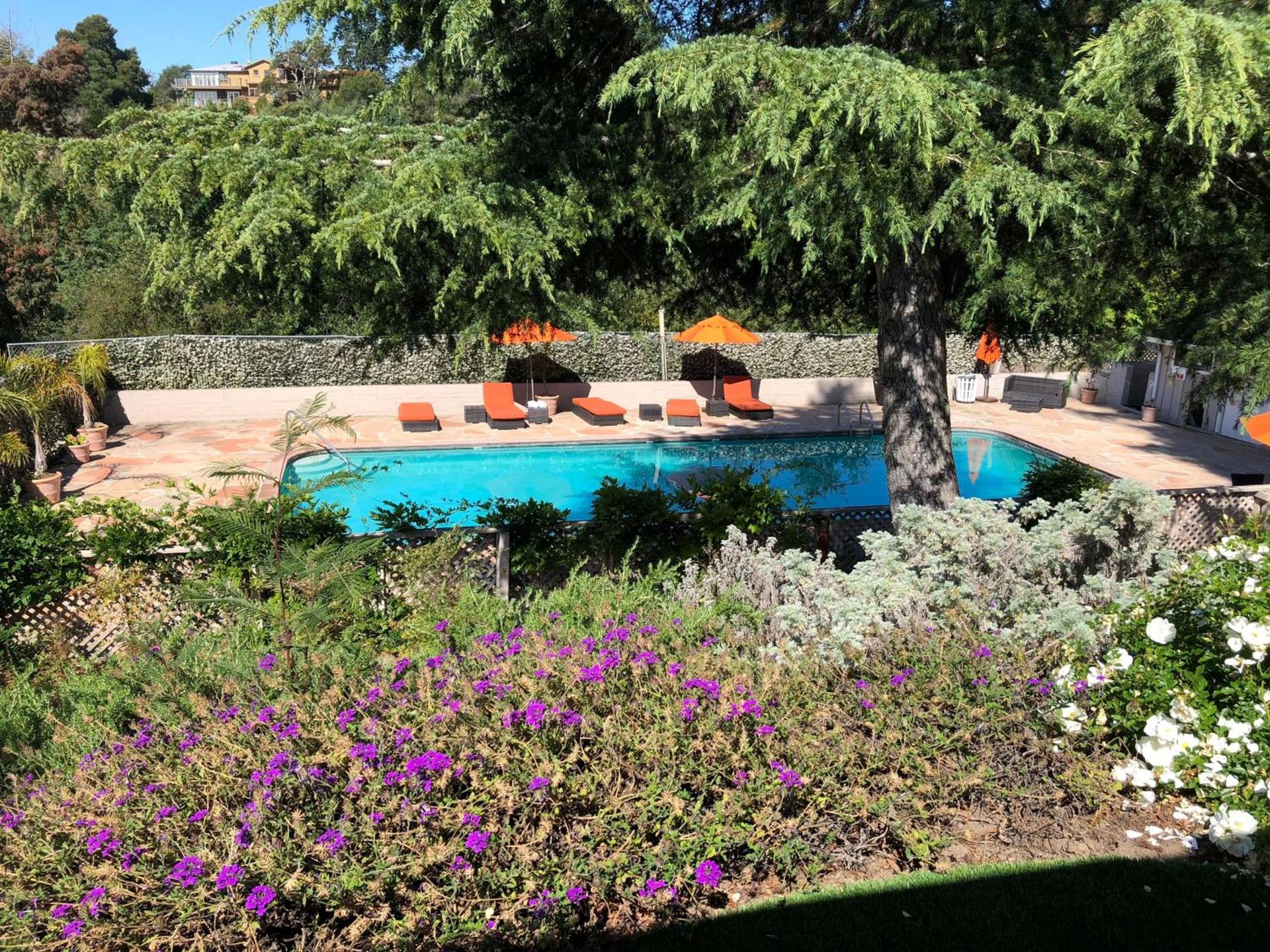 The Inn at Pasatiempo photo 4