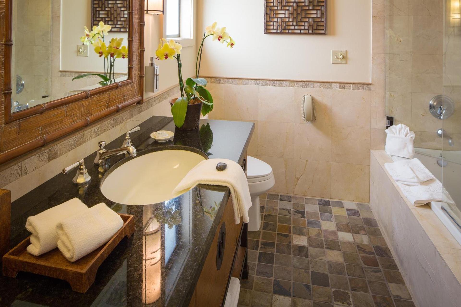 Tradewinds Carmel photo 13