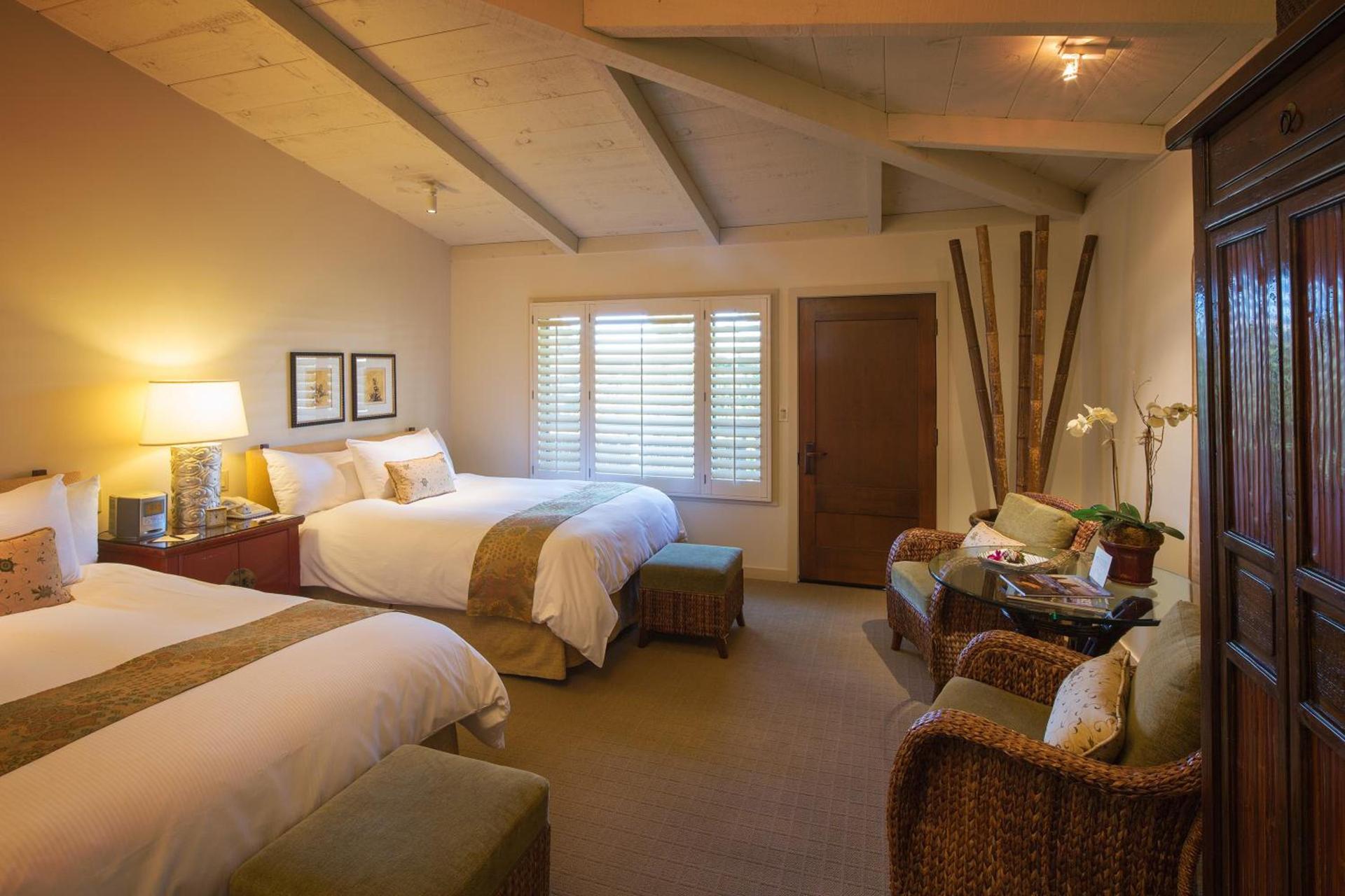 Tradewinds Carmel photo 14