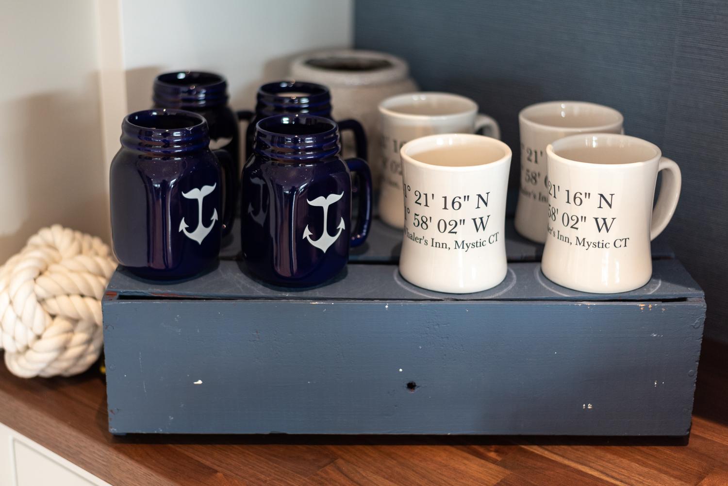 The Whaler's Inn photo 49