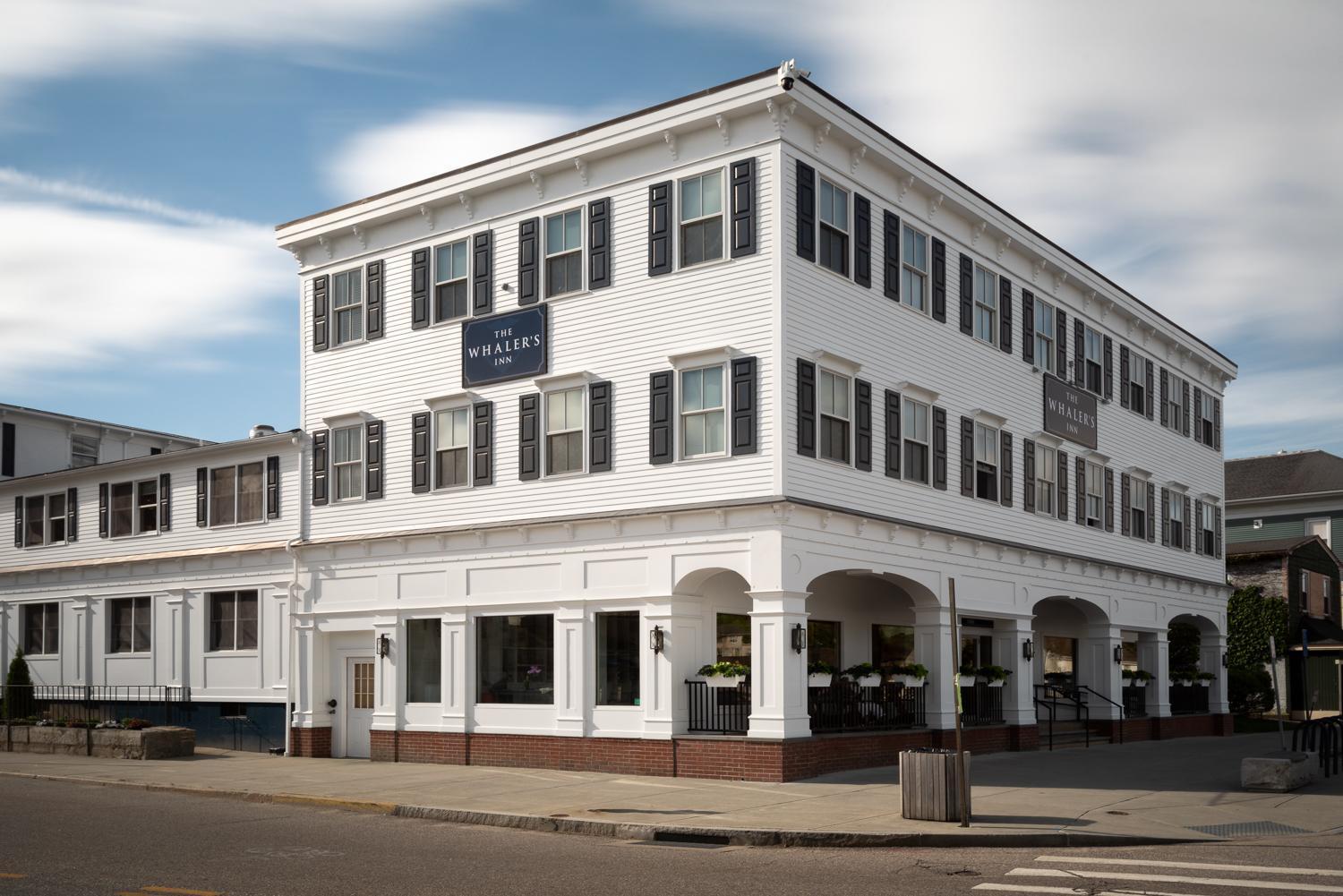 The Whaler's Inn photo 64