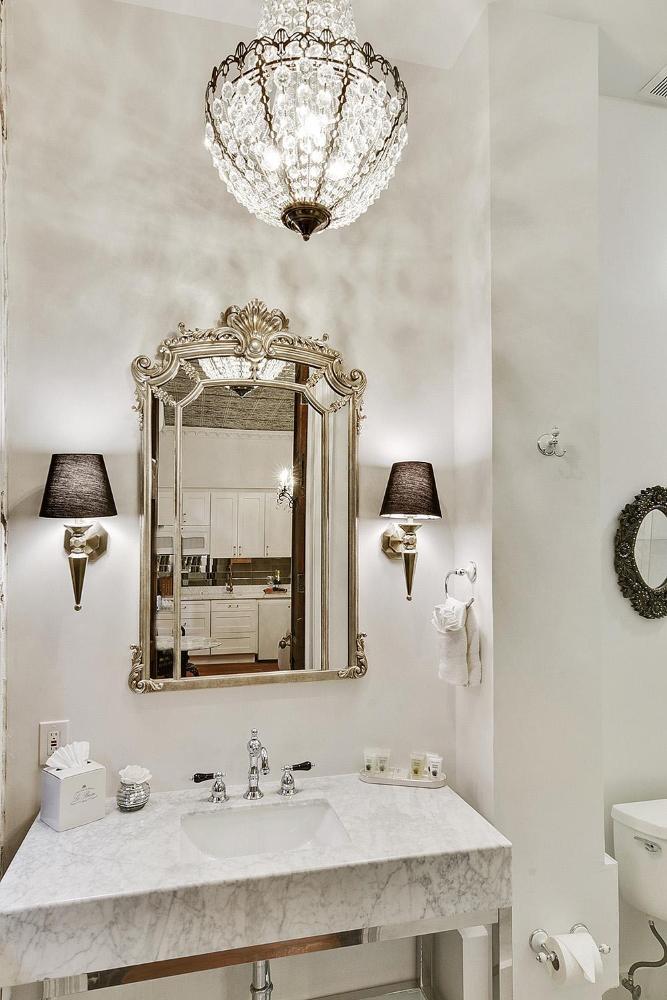 French Quarter Mansion photo 28