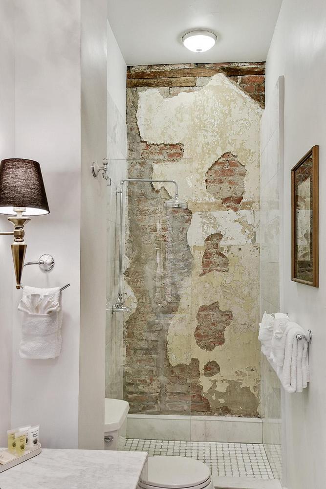 French Quarter Mansion photo 29