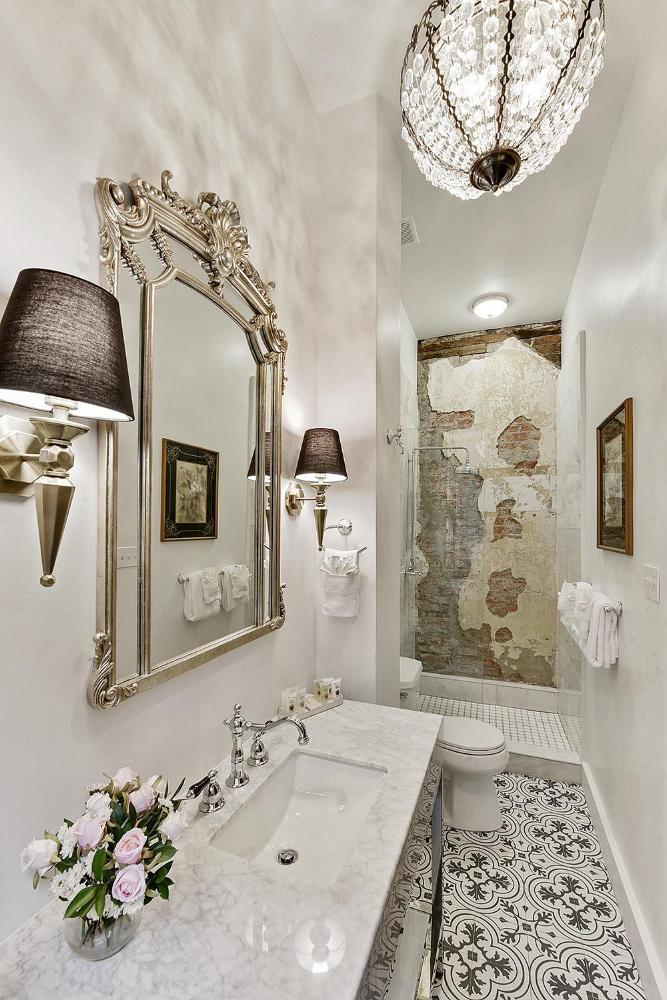 French Quarter Mansion photo 30