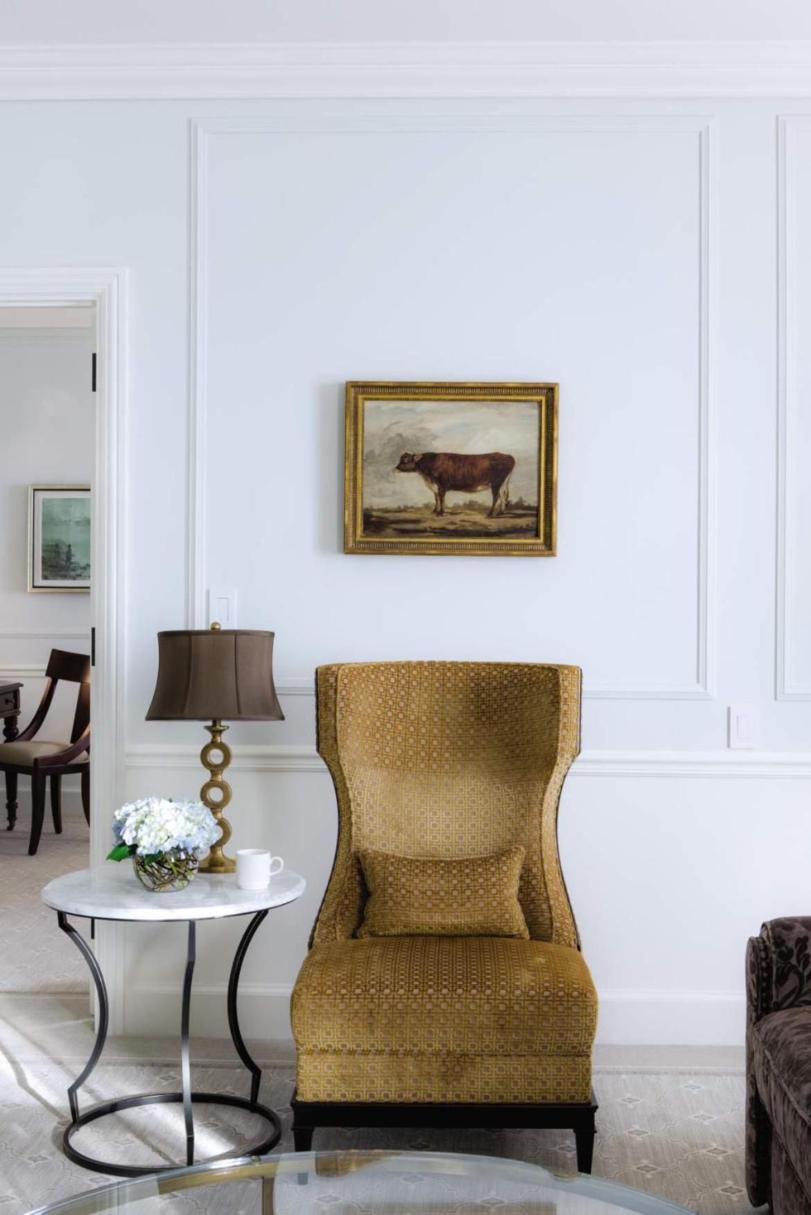 The Charleston Place photo 67