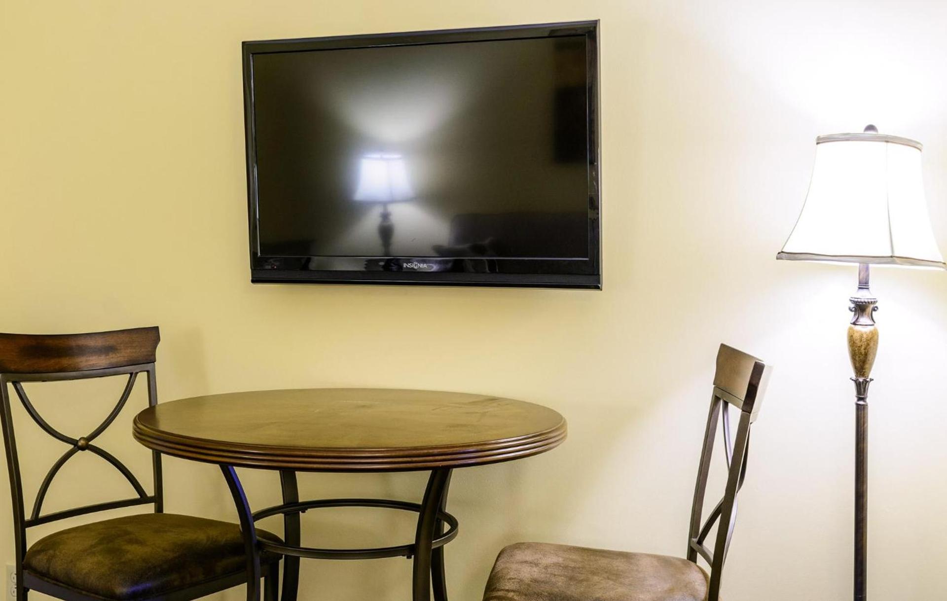 Asbury Inn & Suites photo 10