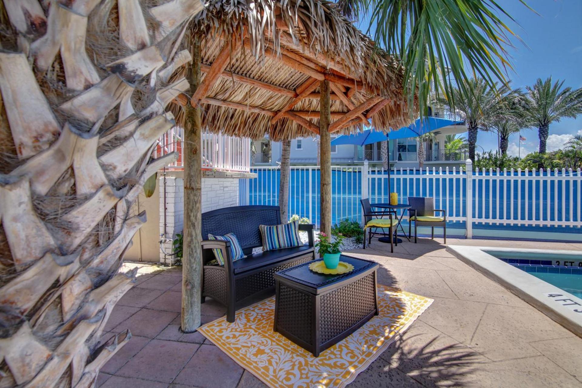 Castle by the Sea Motel photo 3