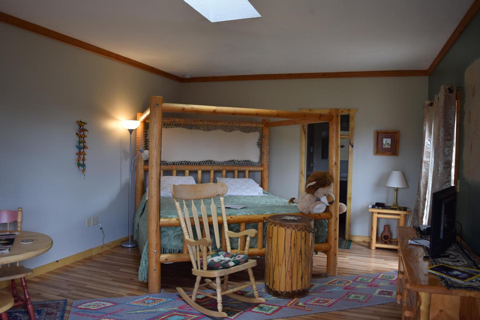 The Inn of Escalante photo 27